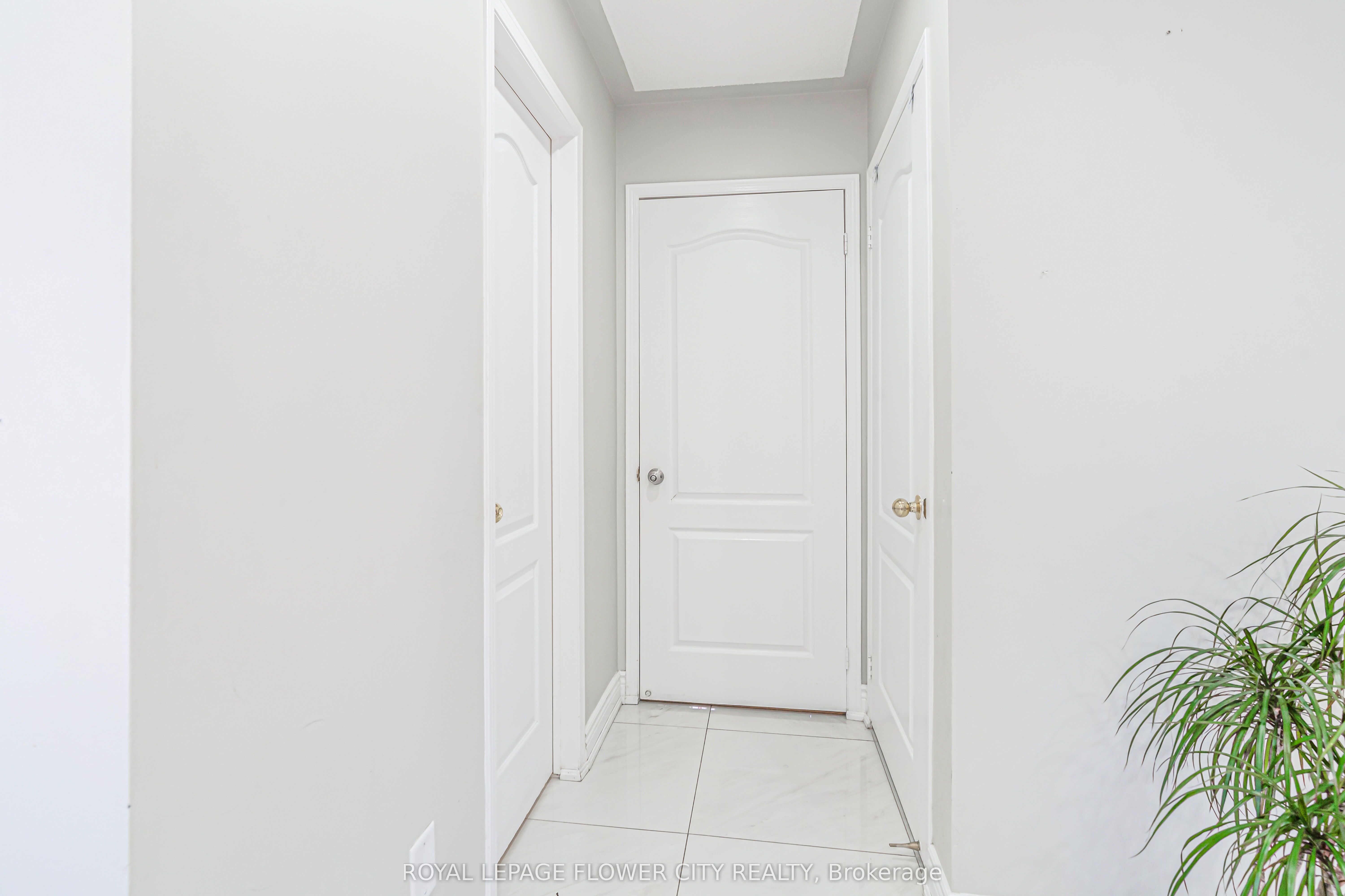 47 Ribbon Drive Property Photo 18