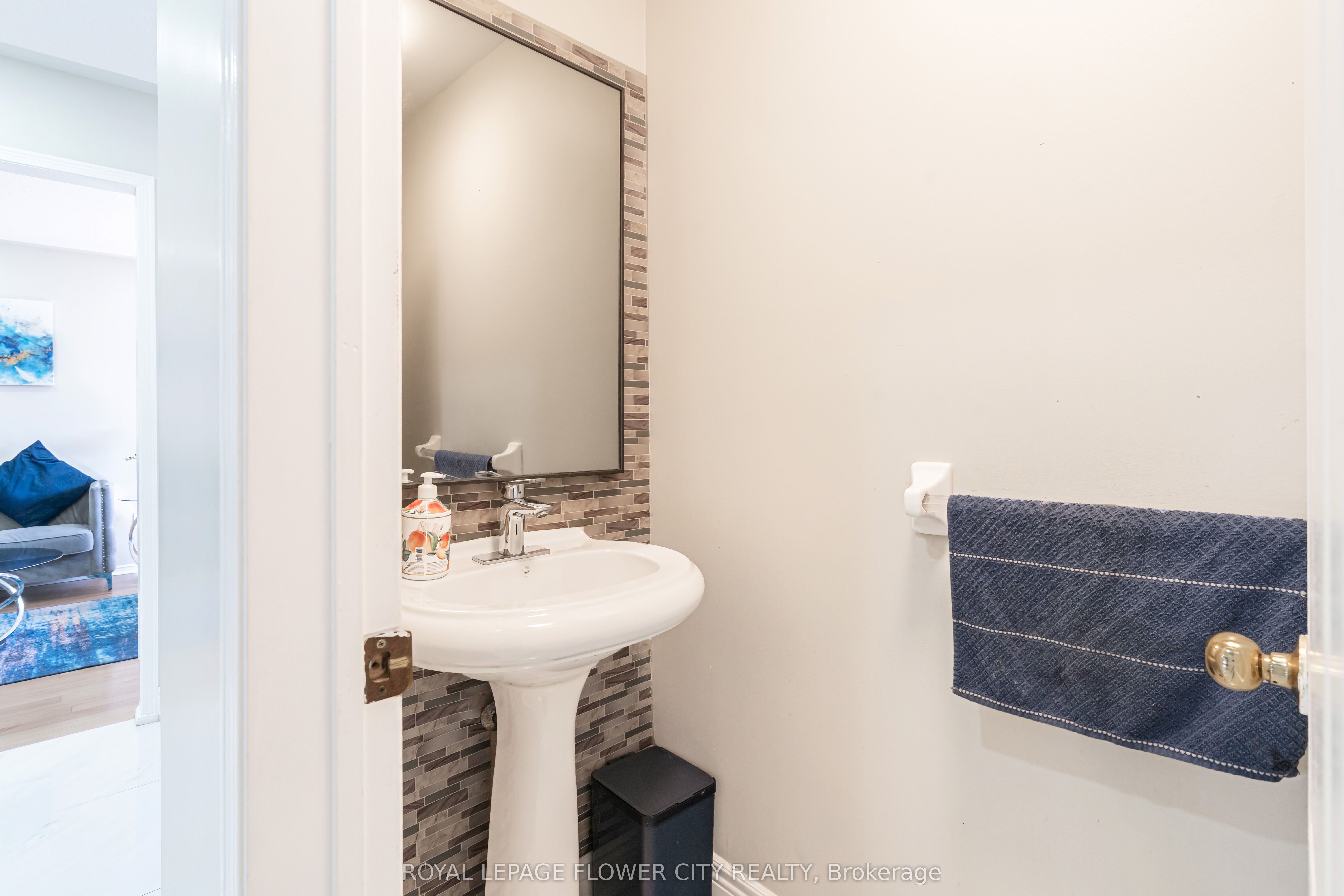 47 Ribbon Drive Property Photo 19