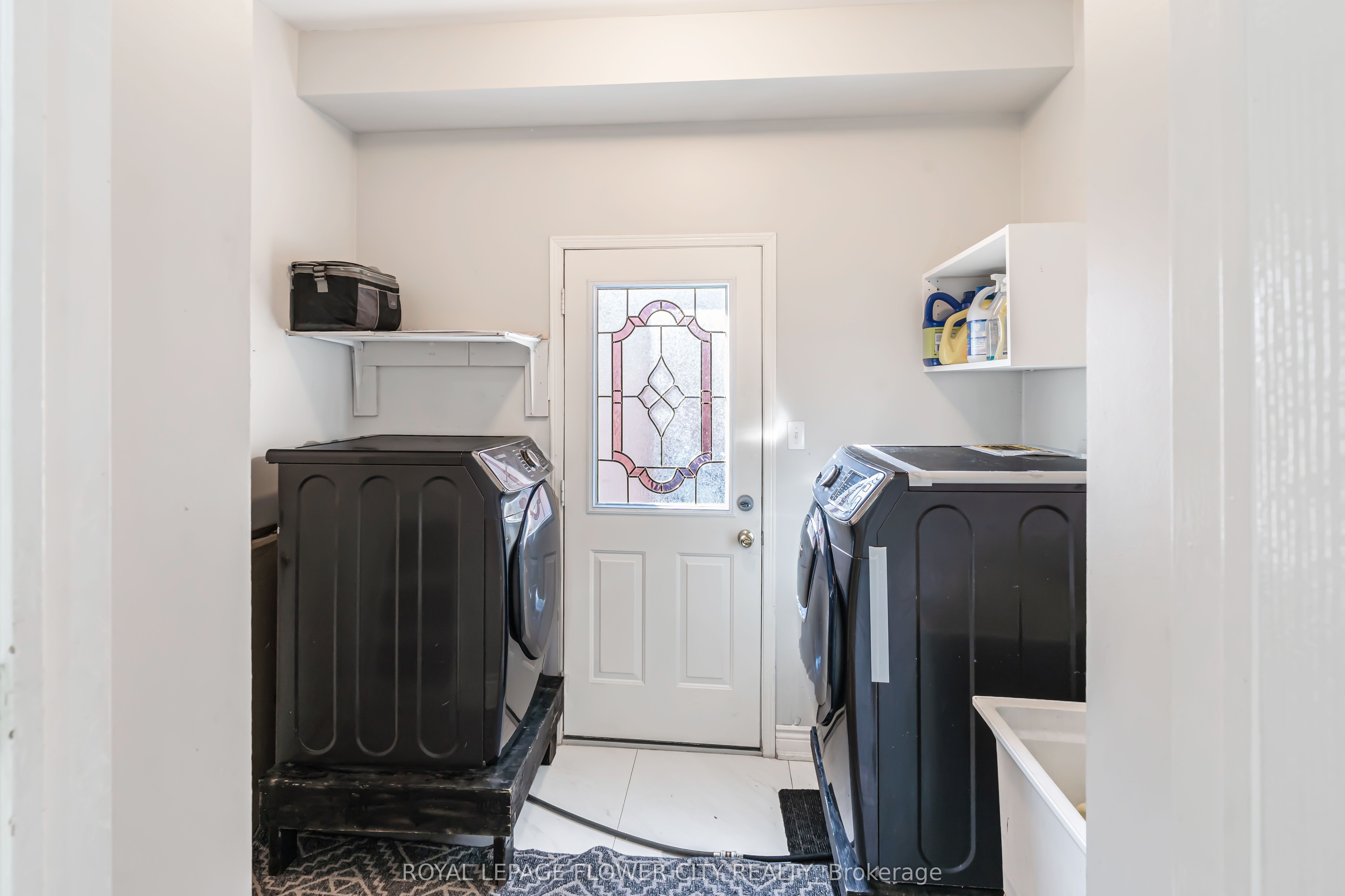 47 Ribbon Drive Property Photo 20