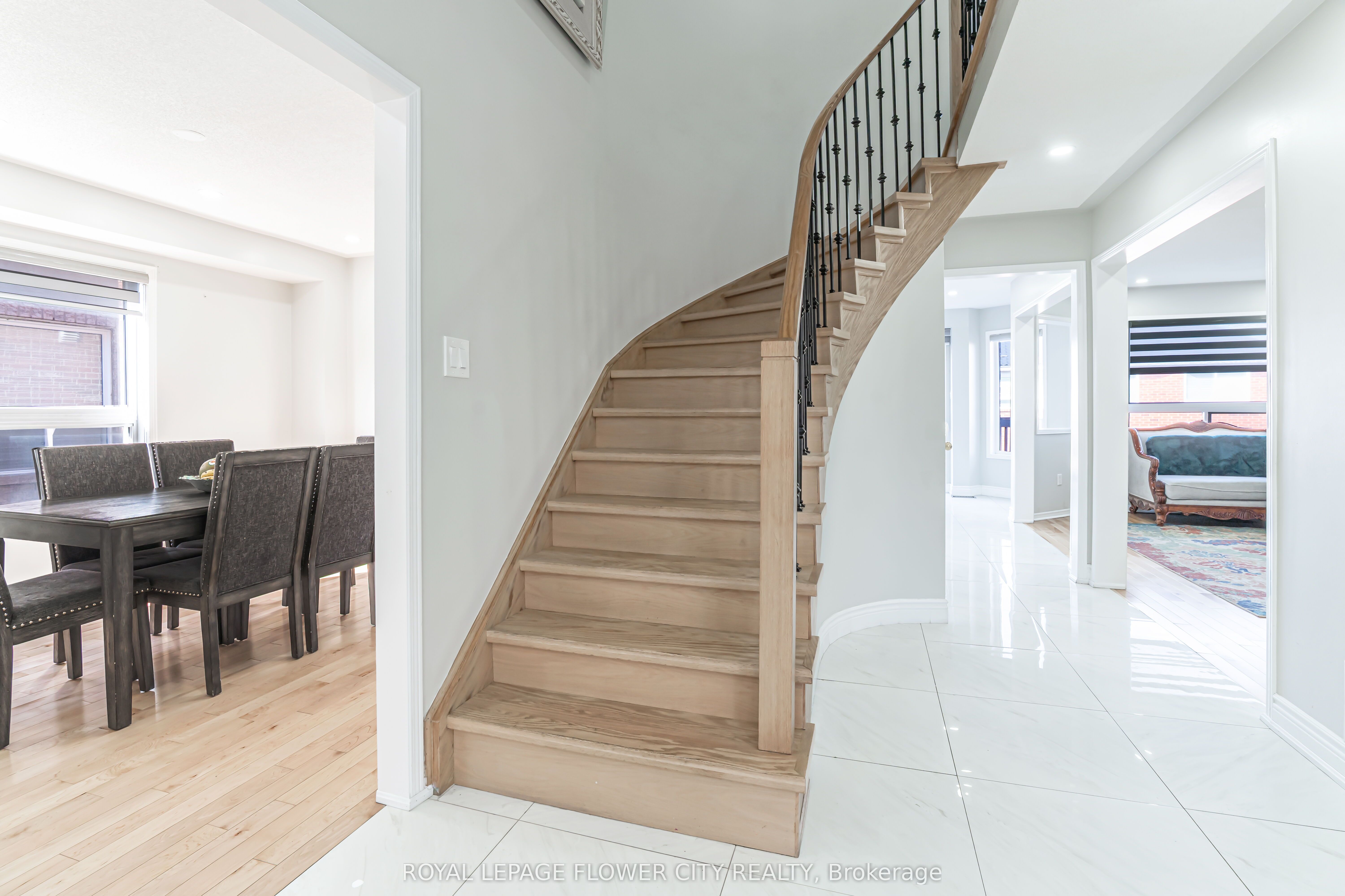 47 Ribbon Drive Property Photo 21