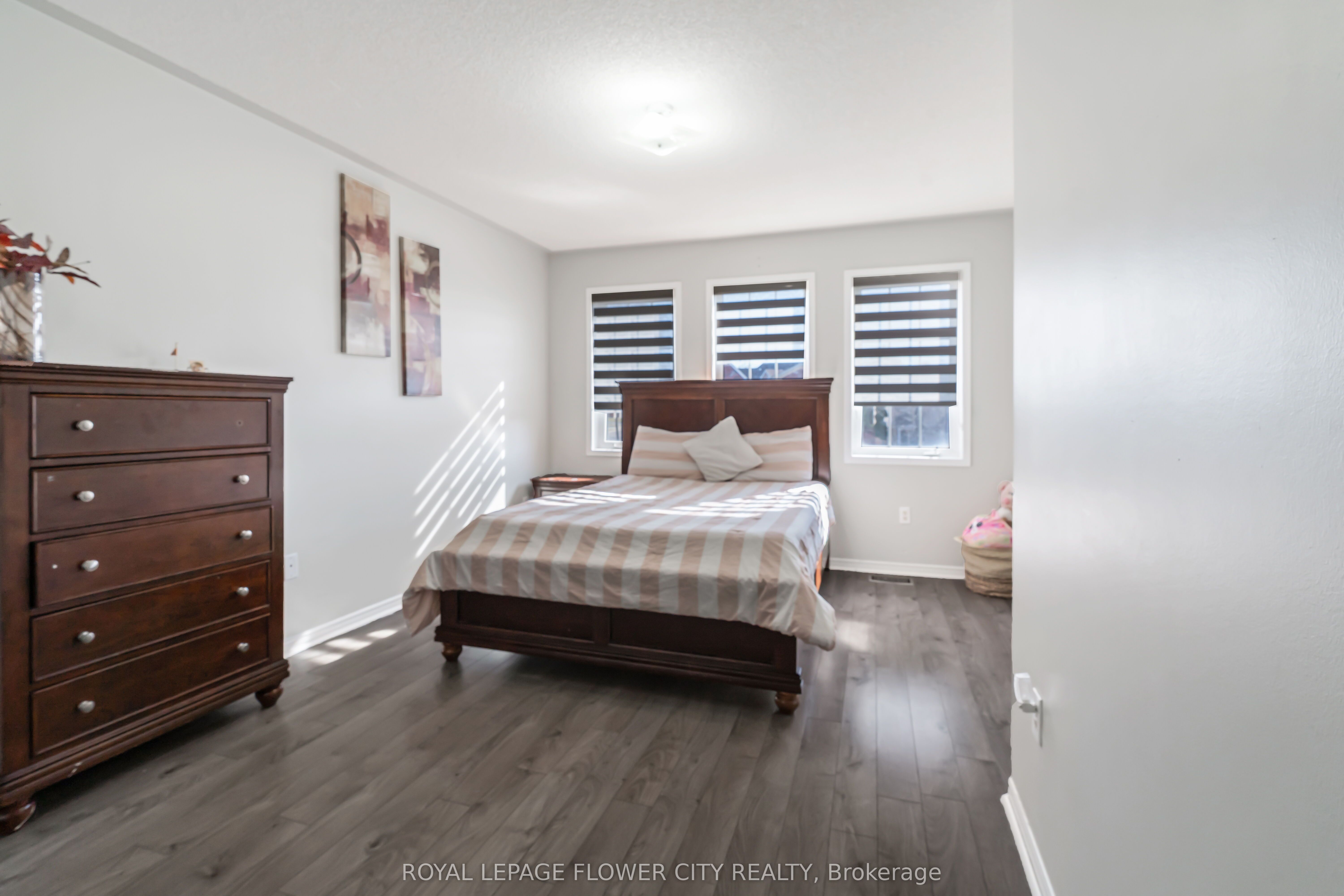 47 Ribbon Drive Property Photo 22