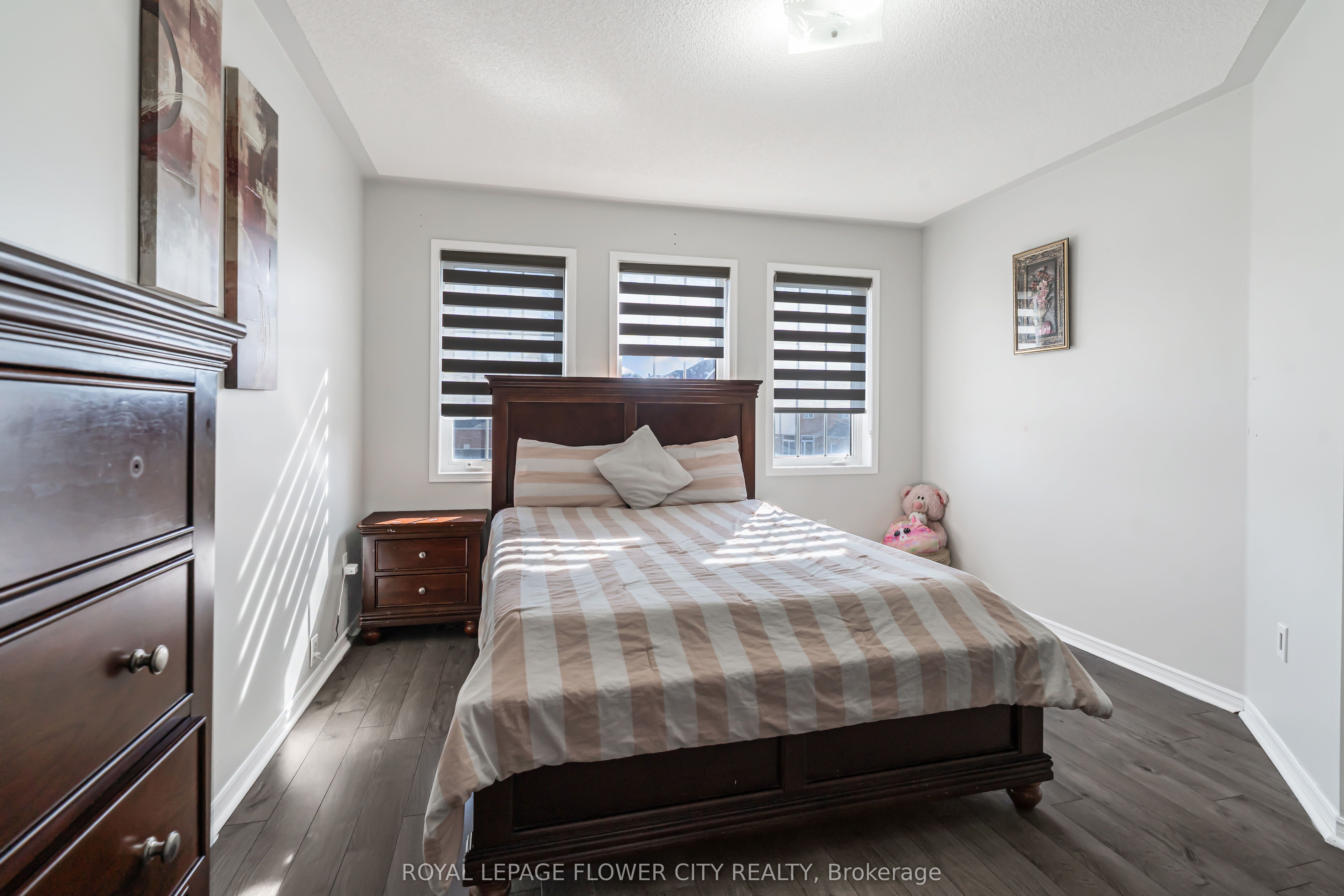 47 Ribbon Drive Property Photo 23