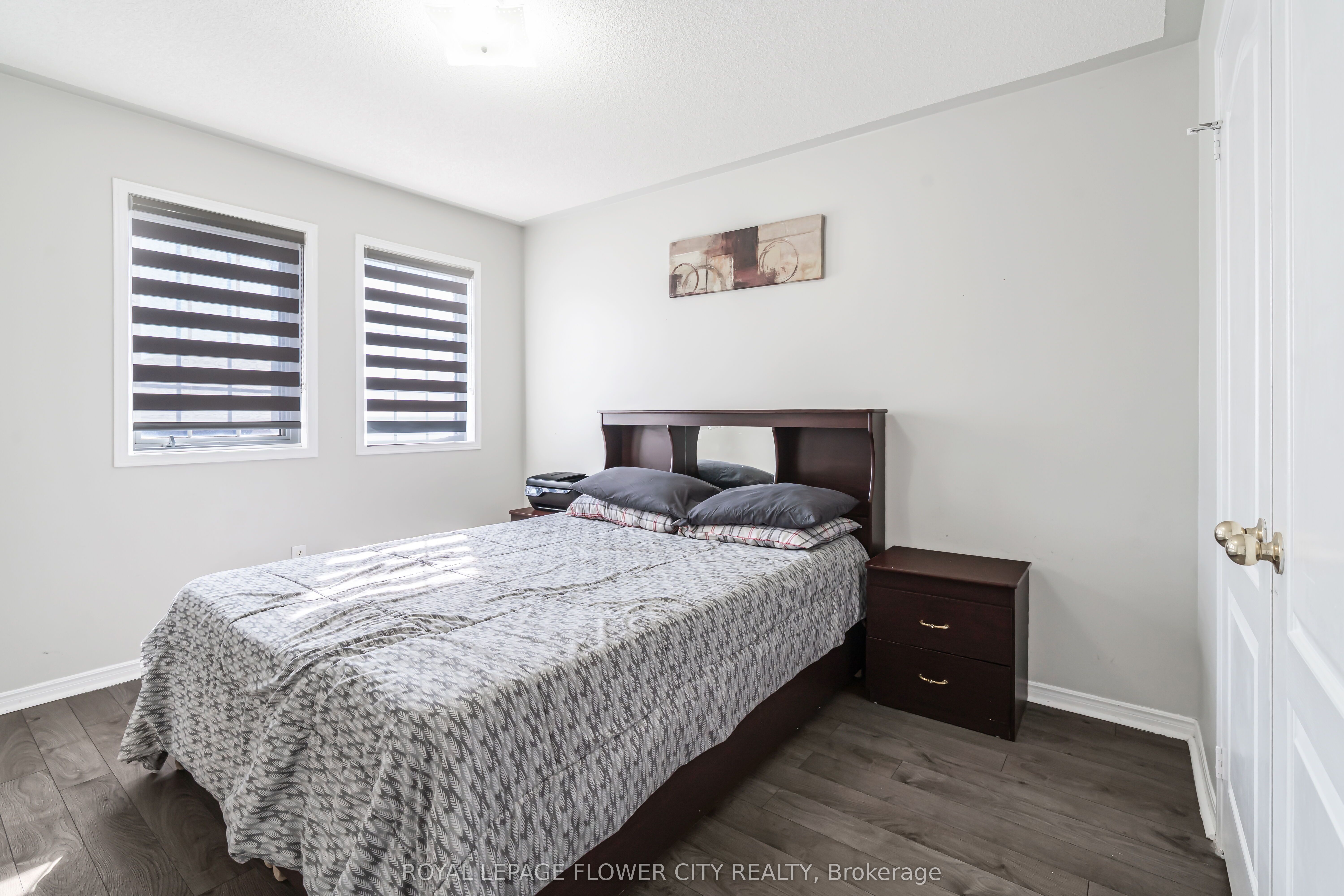 47 Ribbon Drive Property Photo 24