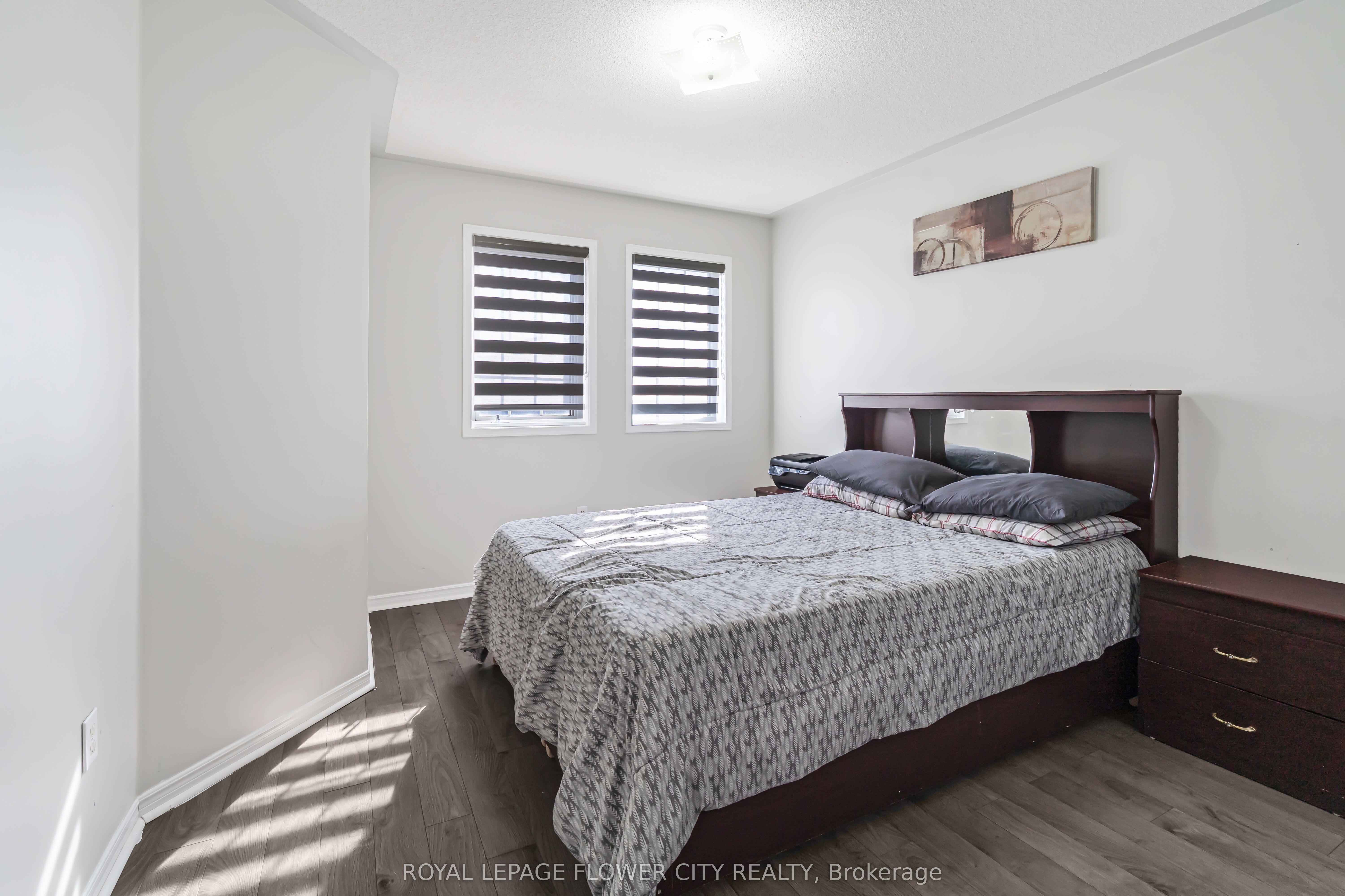 47 Ribbon Drive Property Photo 25