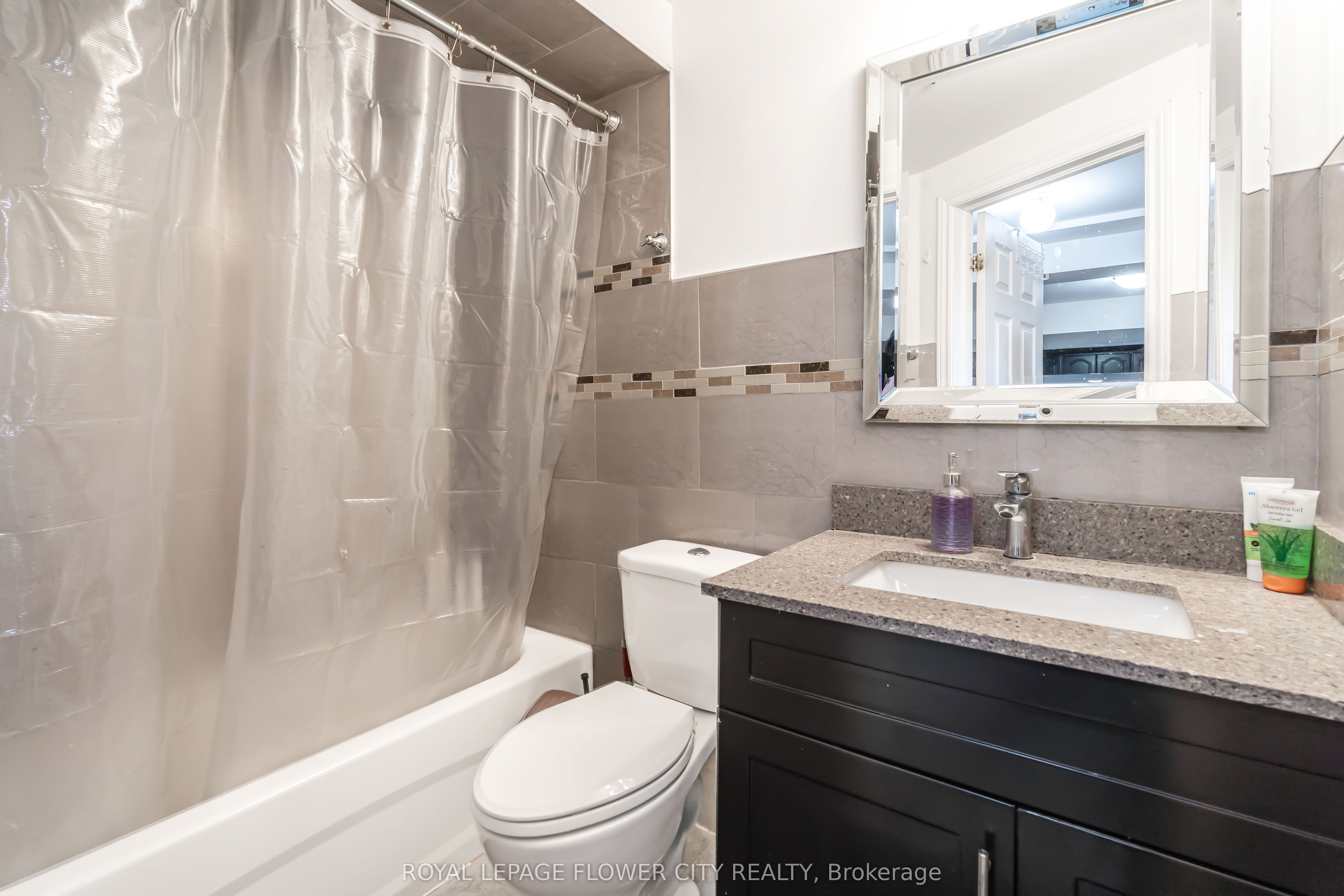 47 Ribbon Drive Property Photo 26