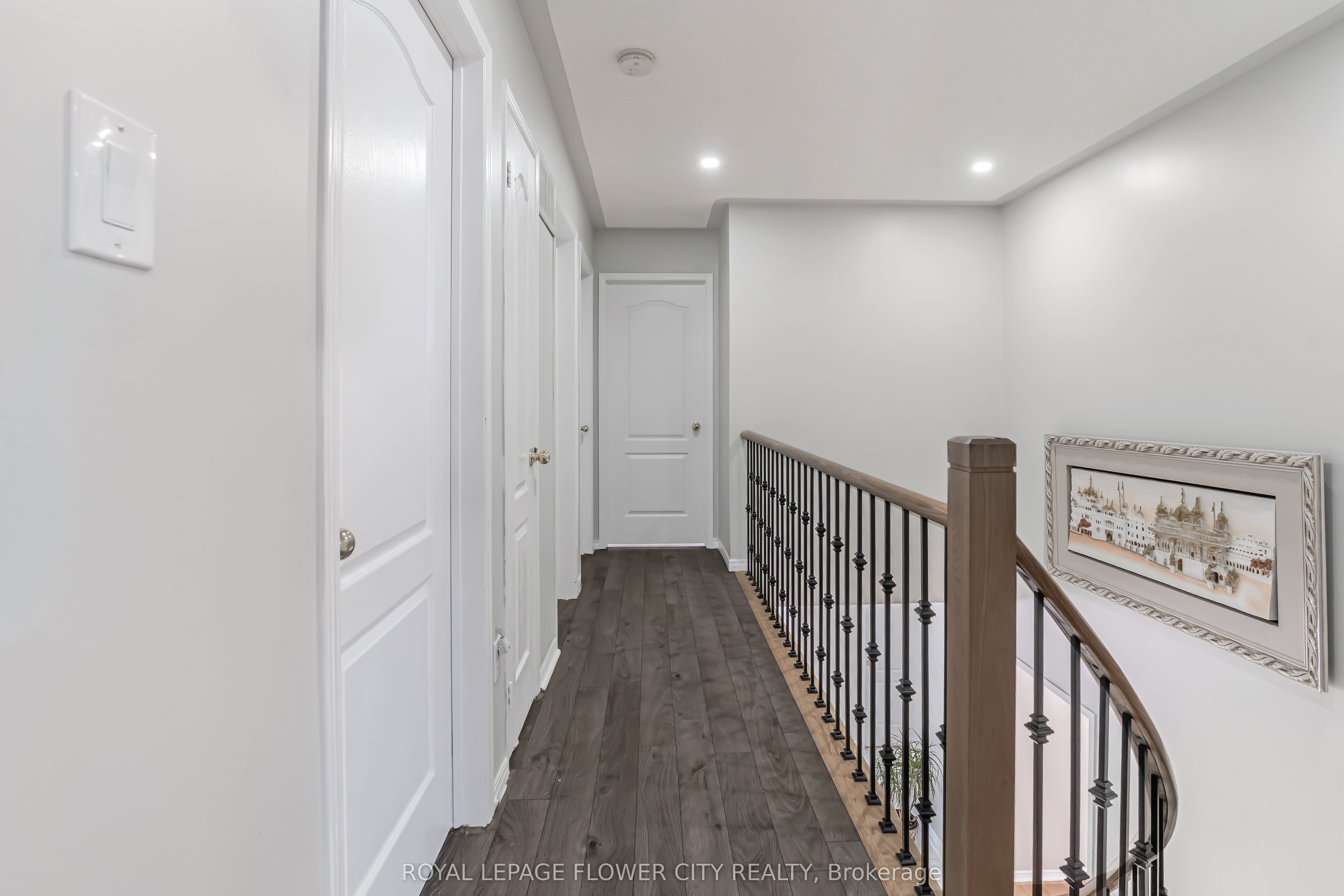 47 Ribbon Drive Property Photo 27