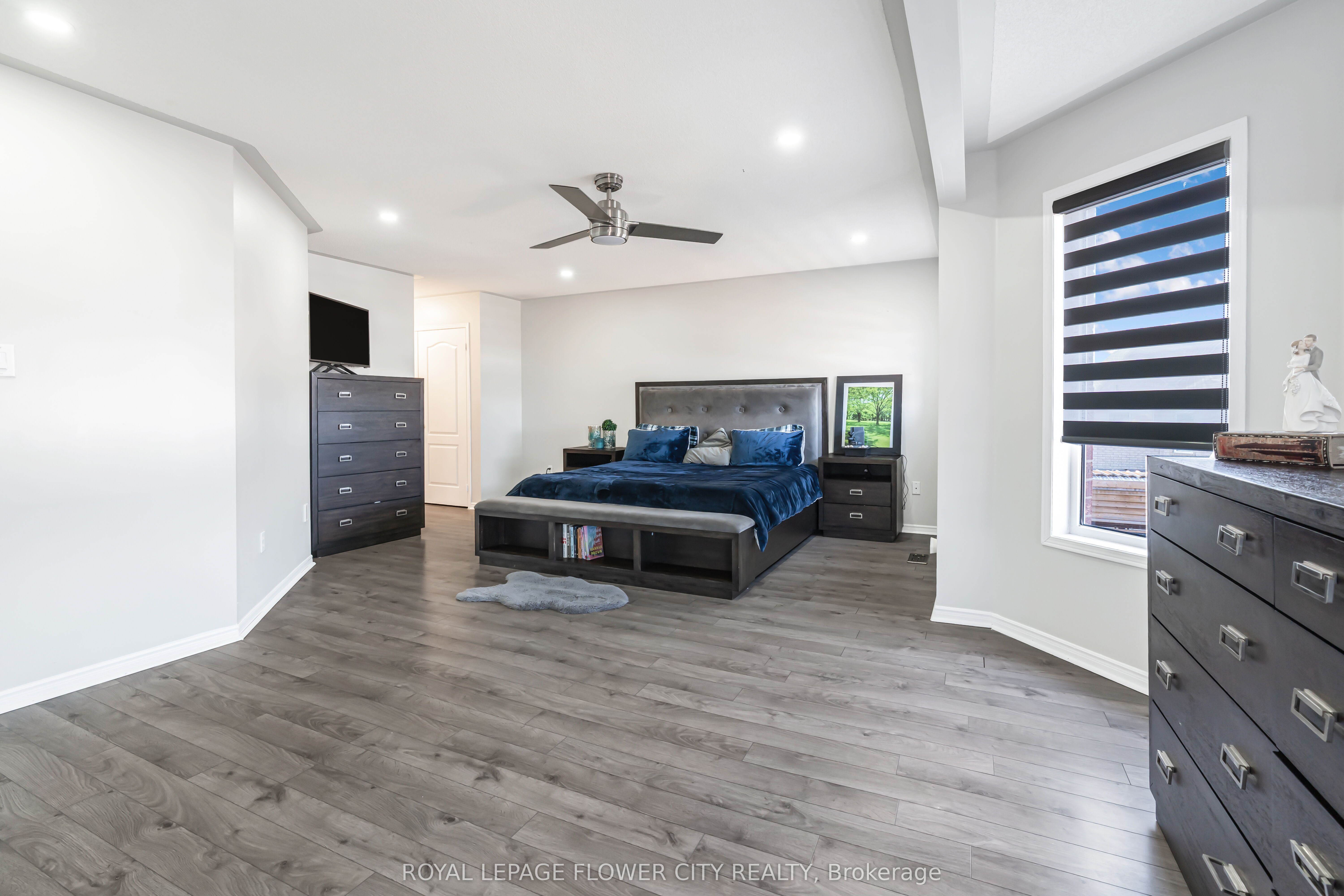 47 Ribbon Drive Property Photo 28