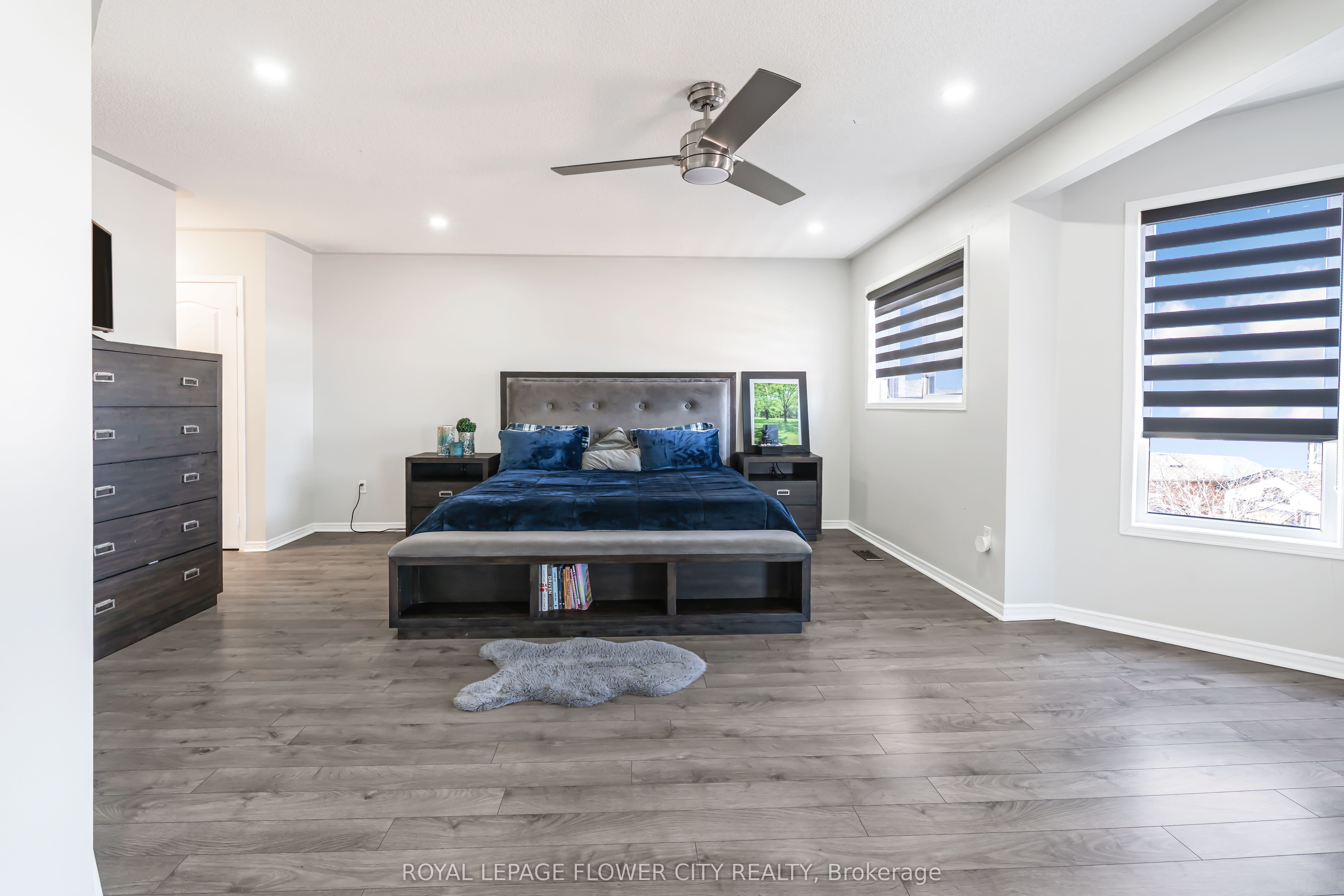 47 Ribbon Drive Property Photo 29