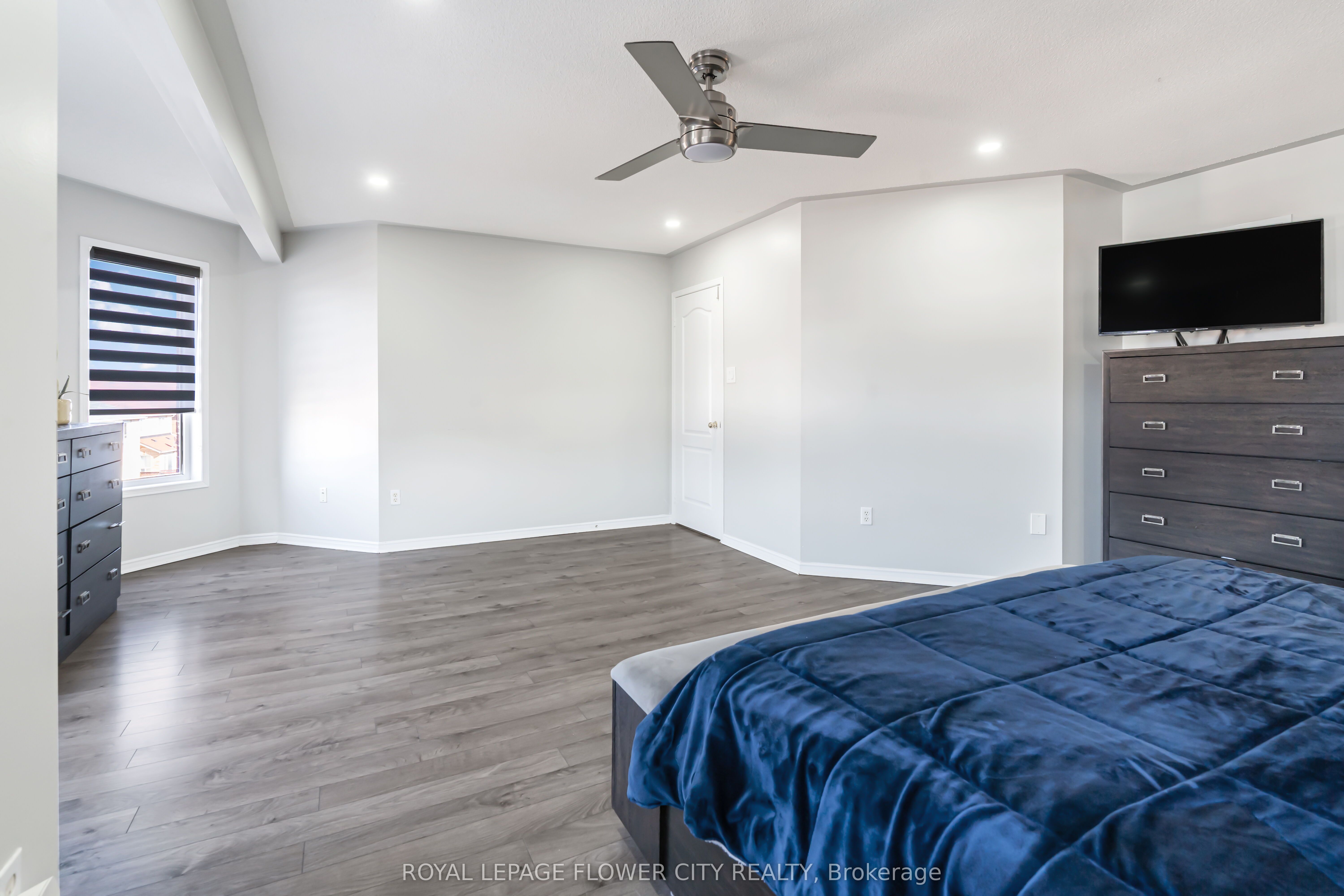 47 Ribbon Drive Property Photo 30