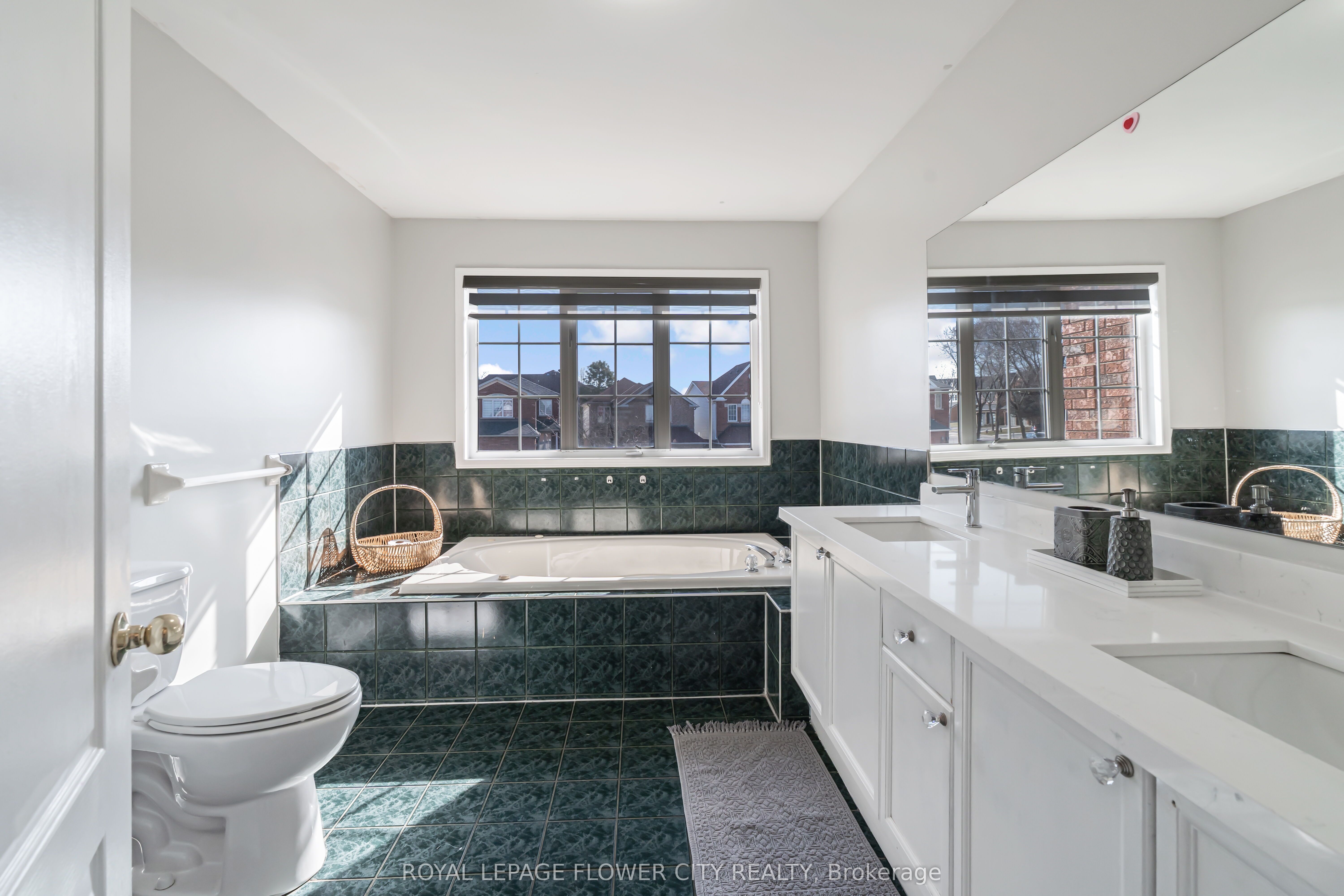 47 Ribbon Drive Property Photo 31