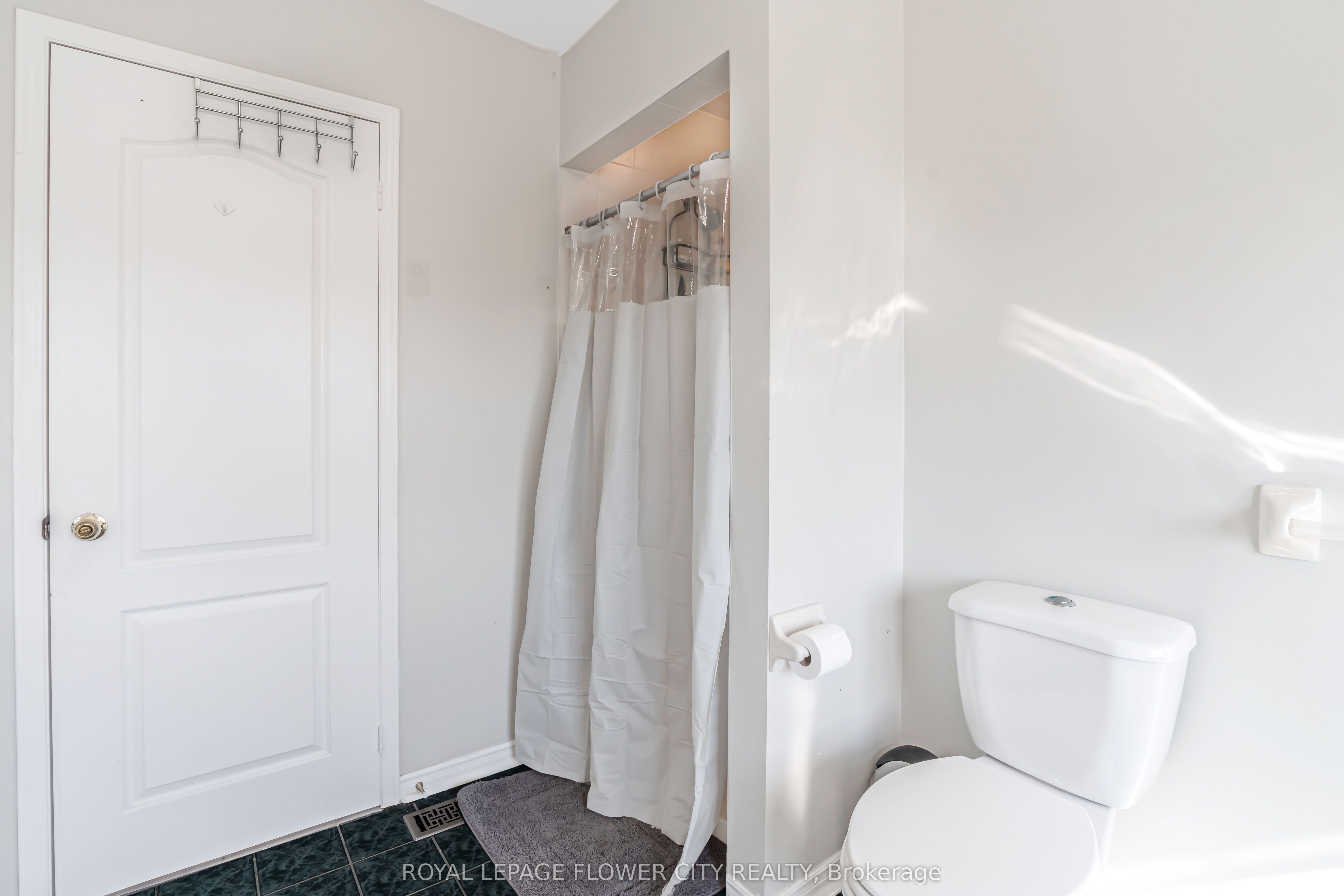 47 Ribbon Drive Property Photo 32