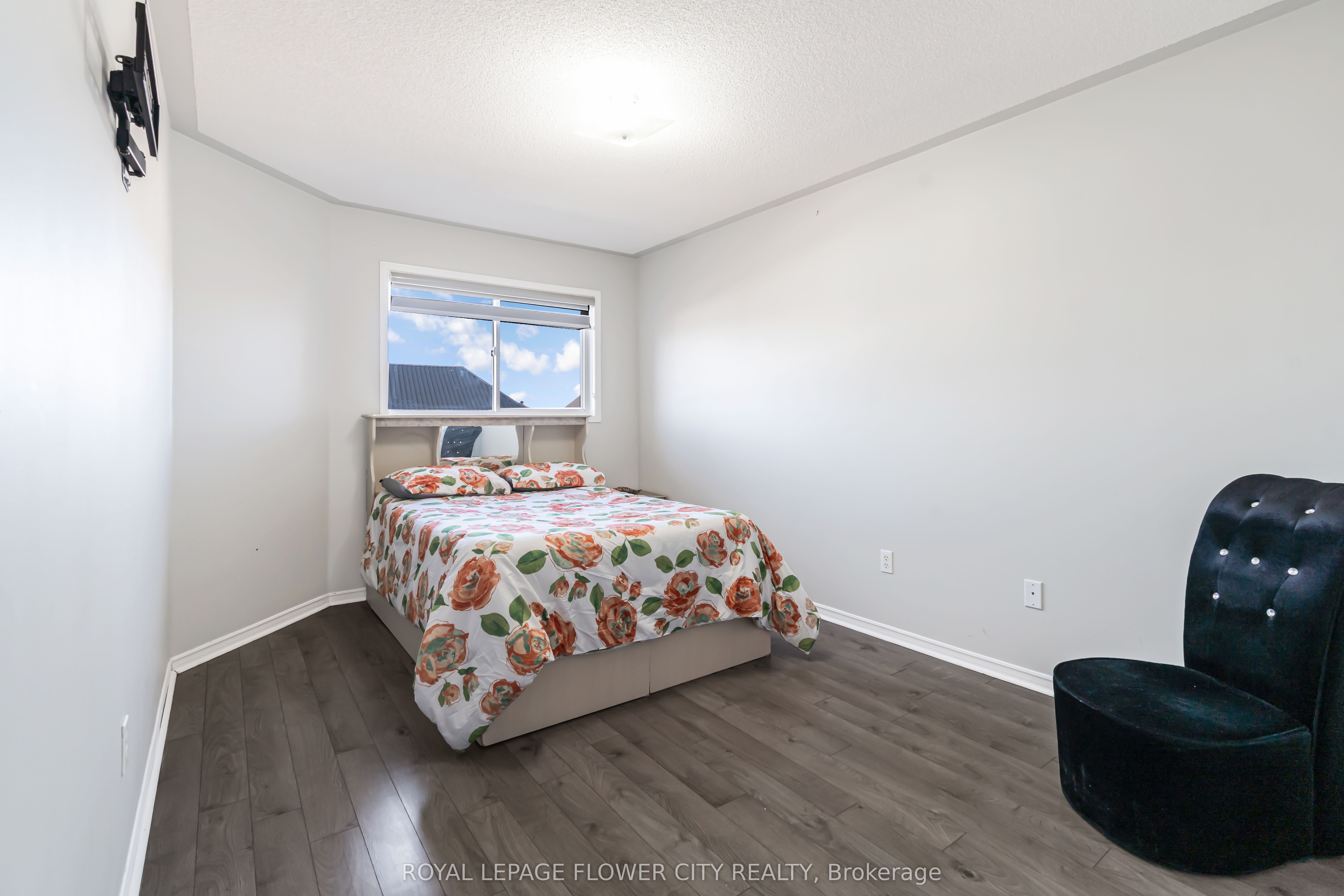 47 Ribbon Drive Property Photo 33