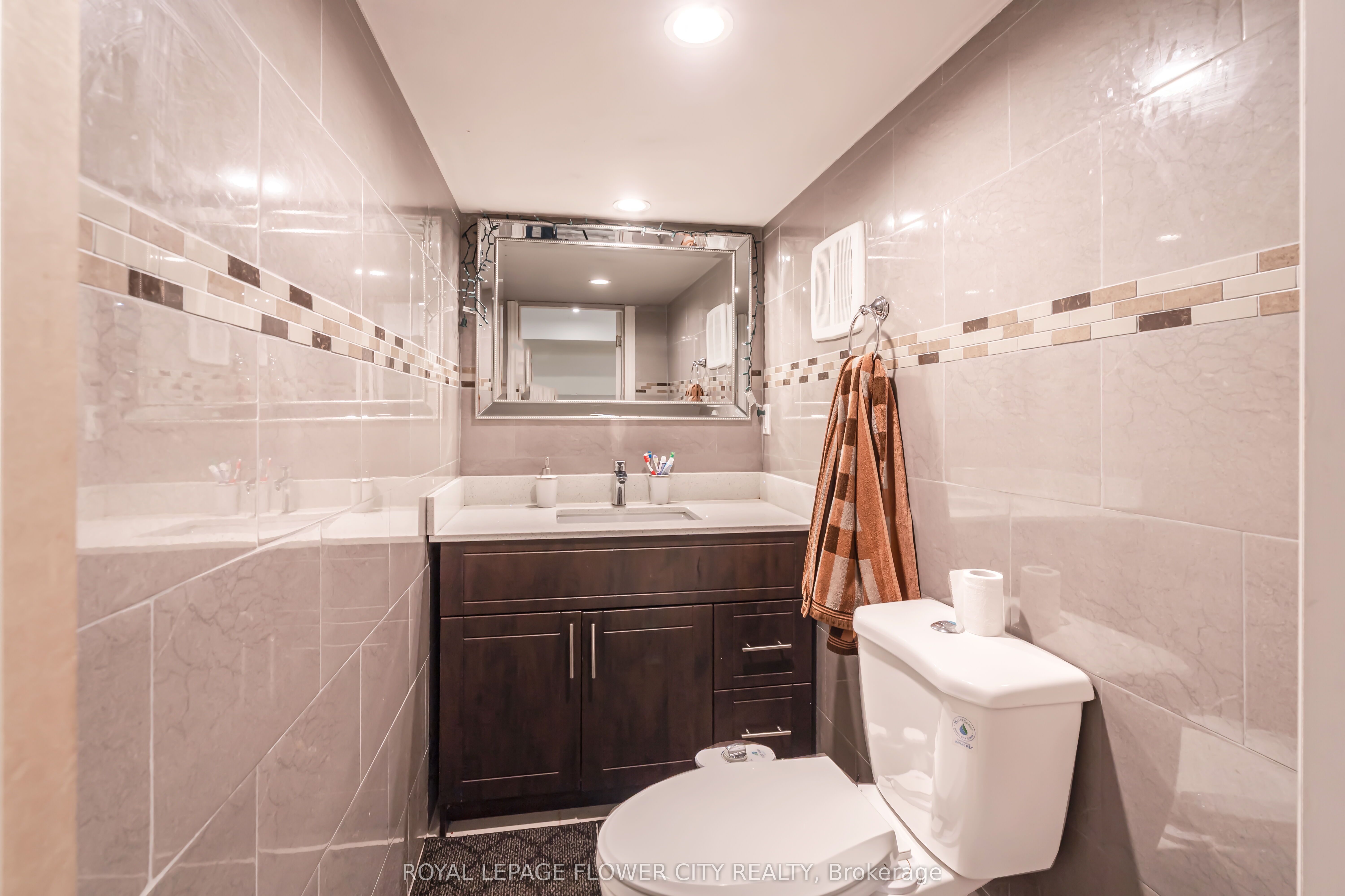 47 Ribbon Drive Property Photo 34