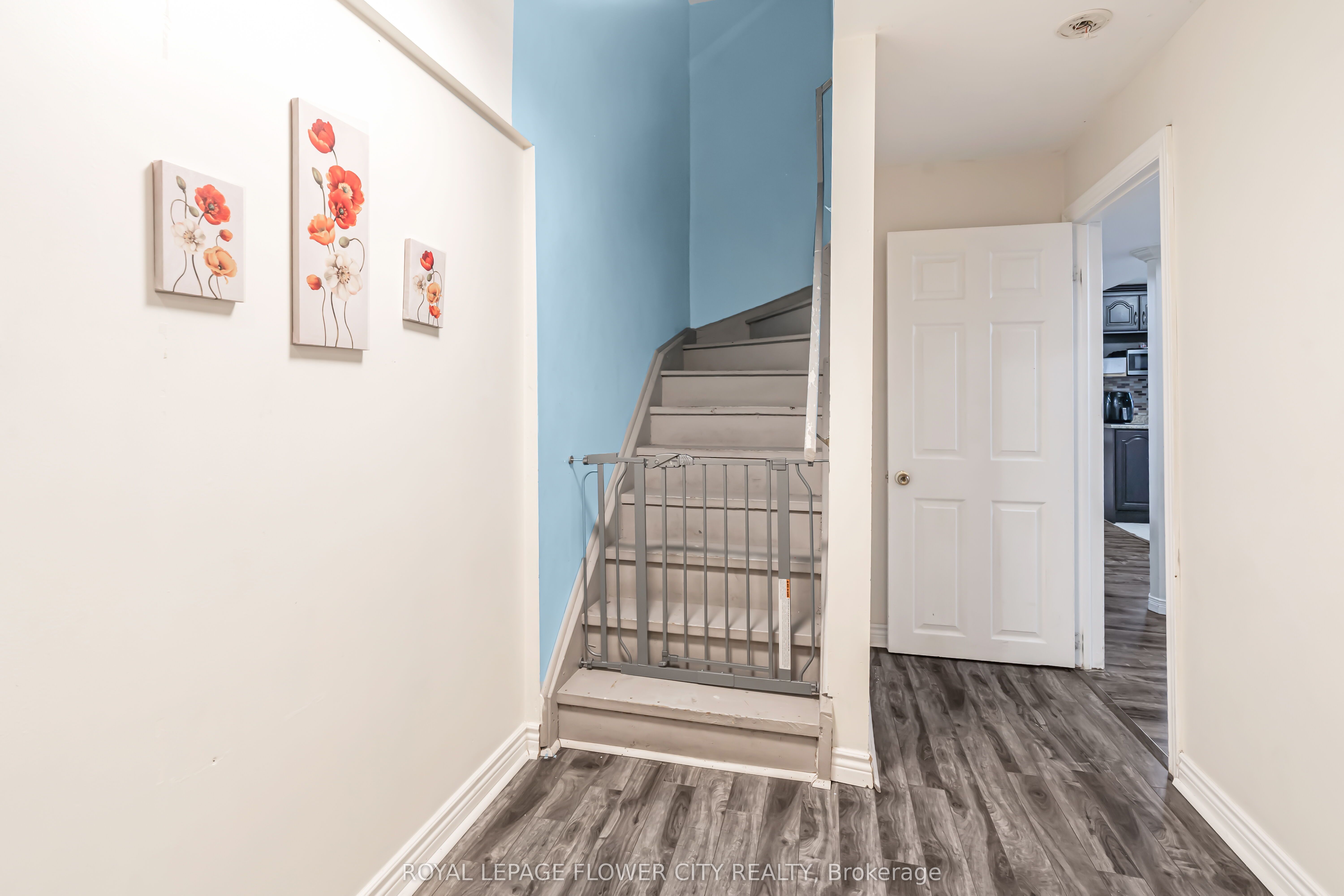 47 Ribbon Drive Property Photo 35