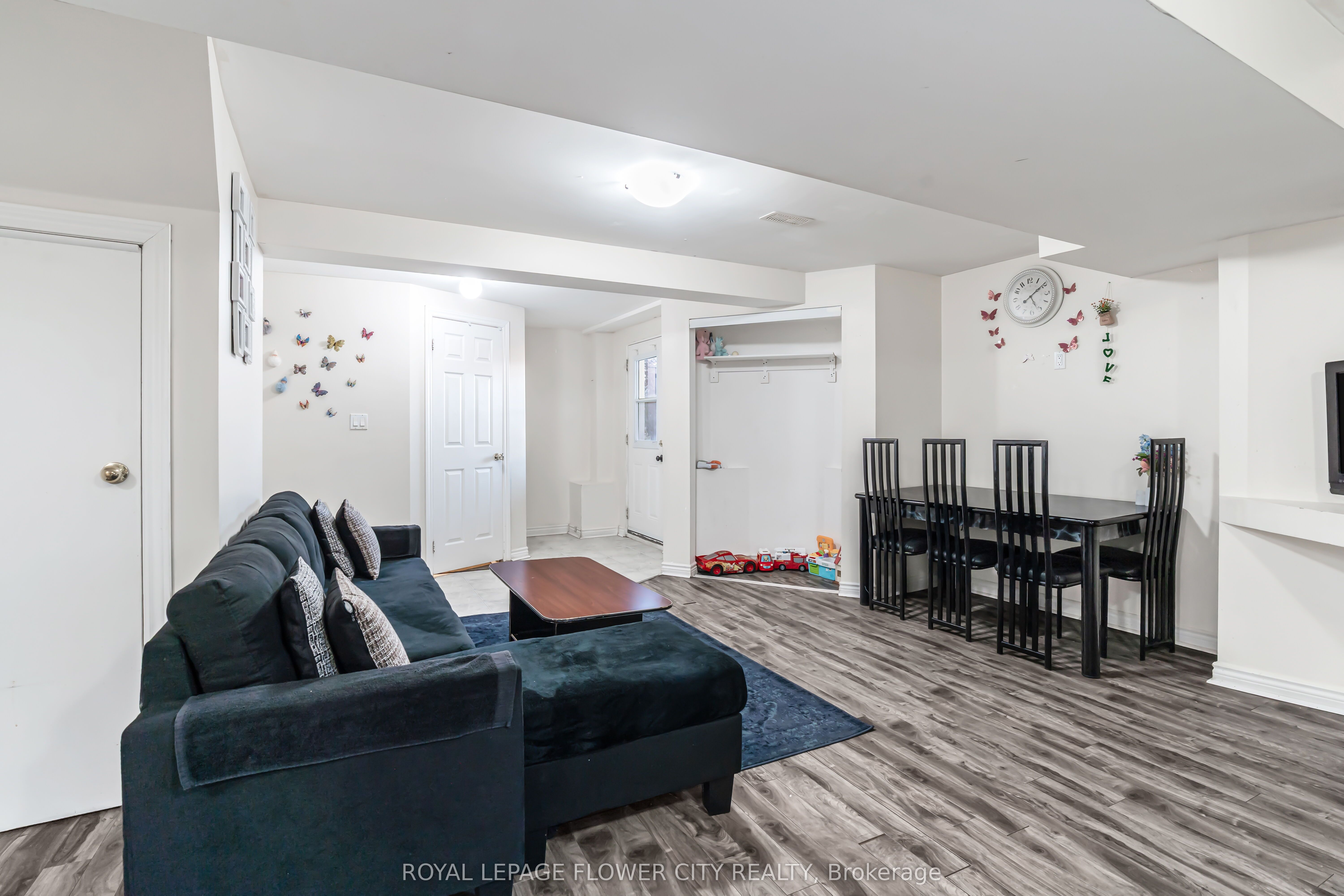 47 Ribbon Drive Property Photo 36