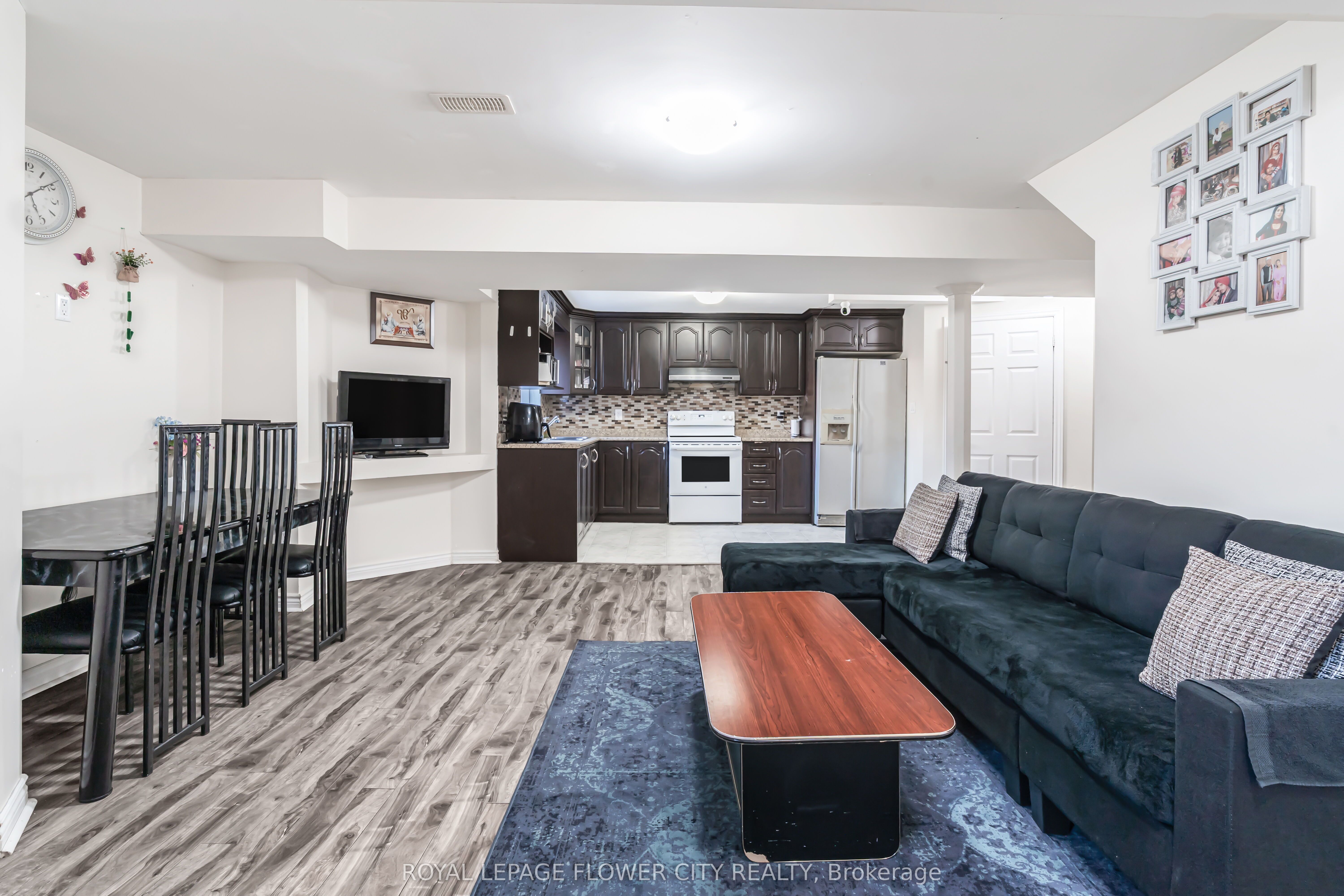 47 Ribbon Drive Property Photo 37