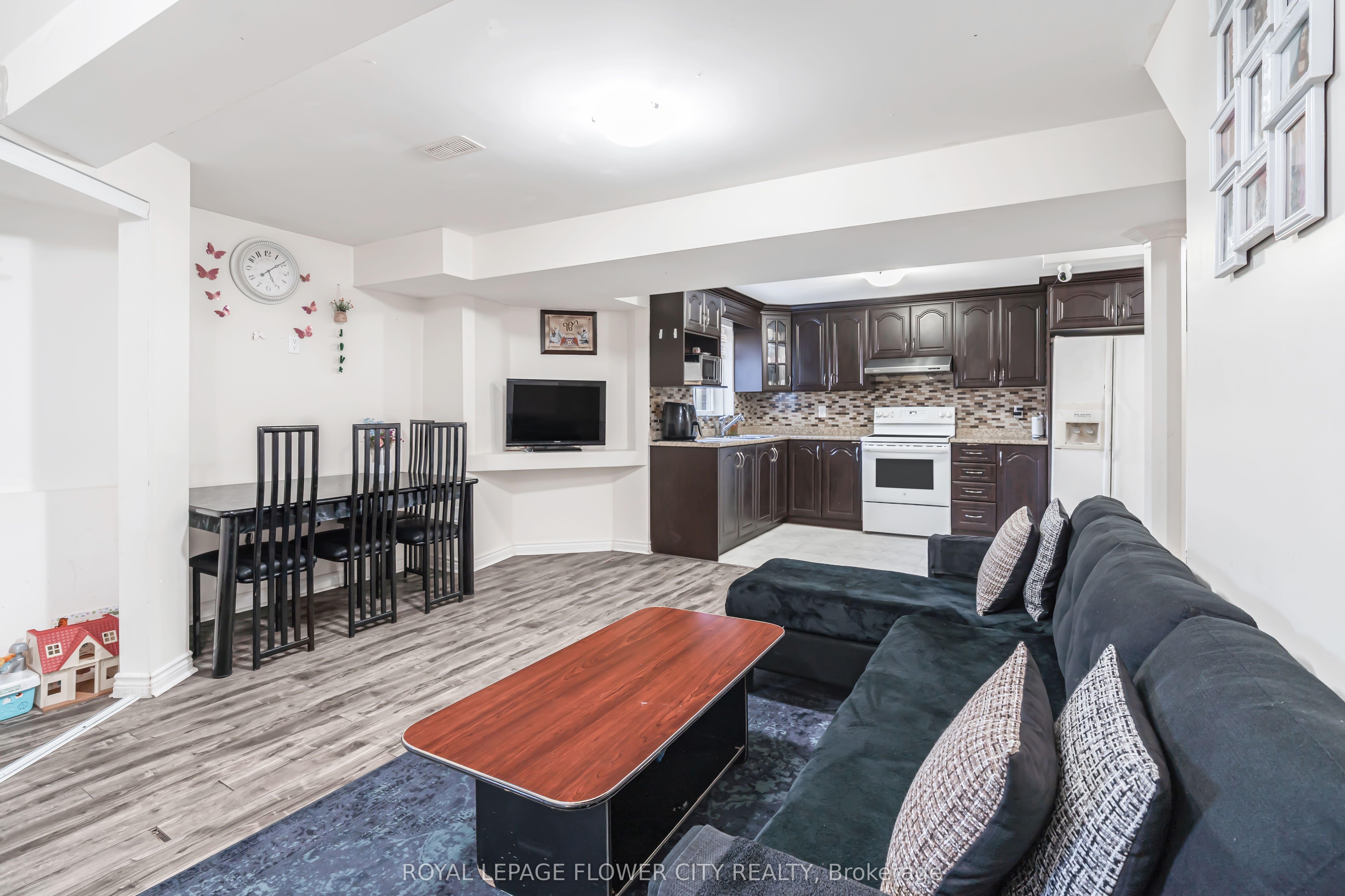 47 Ribbon Drive Property Photo 38