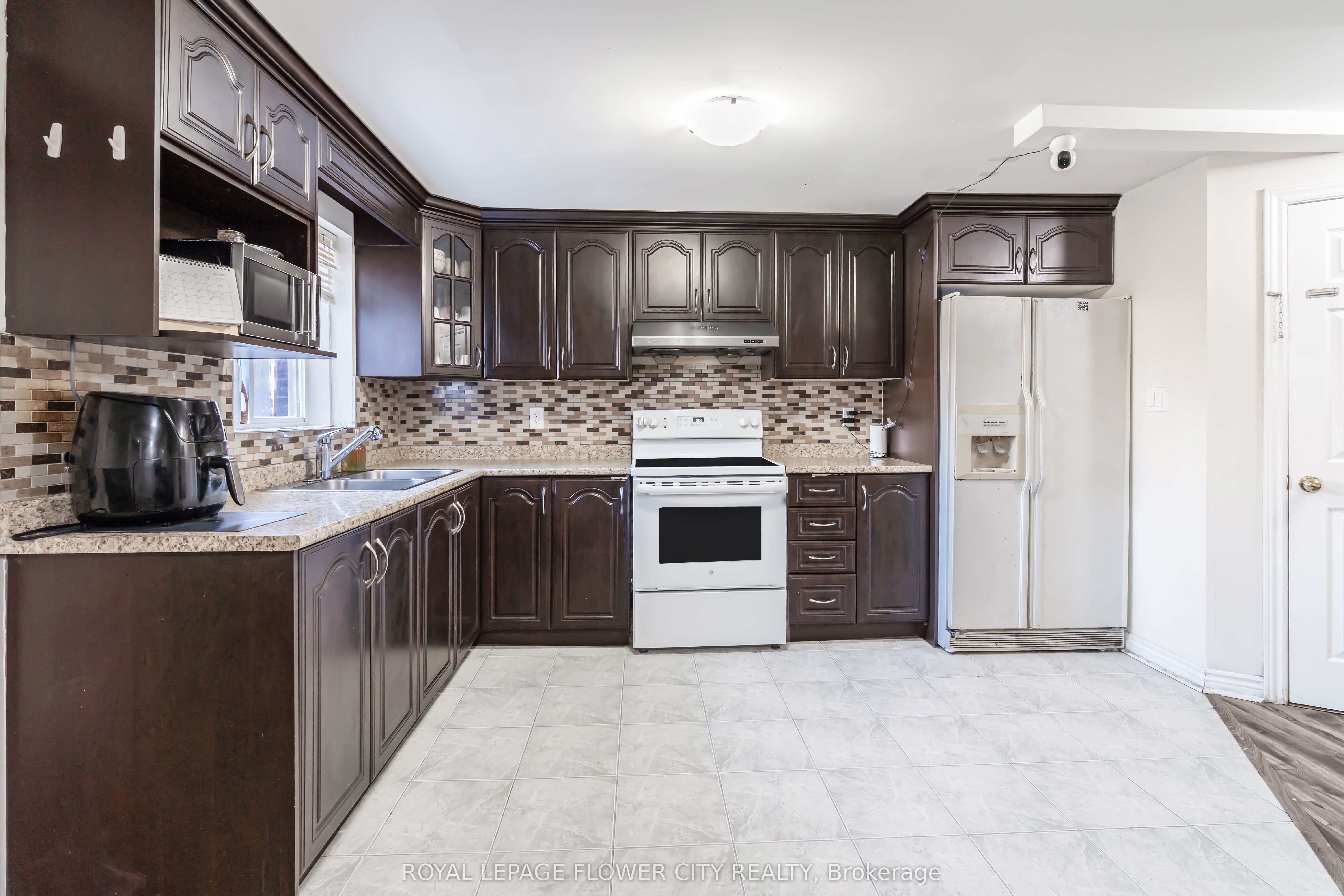 47 Ribbon Drive Property Photo 39