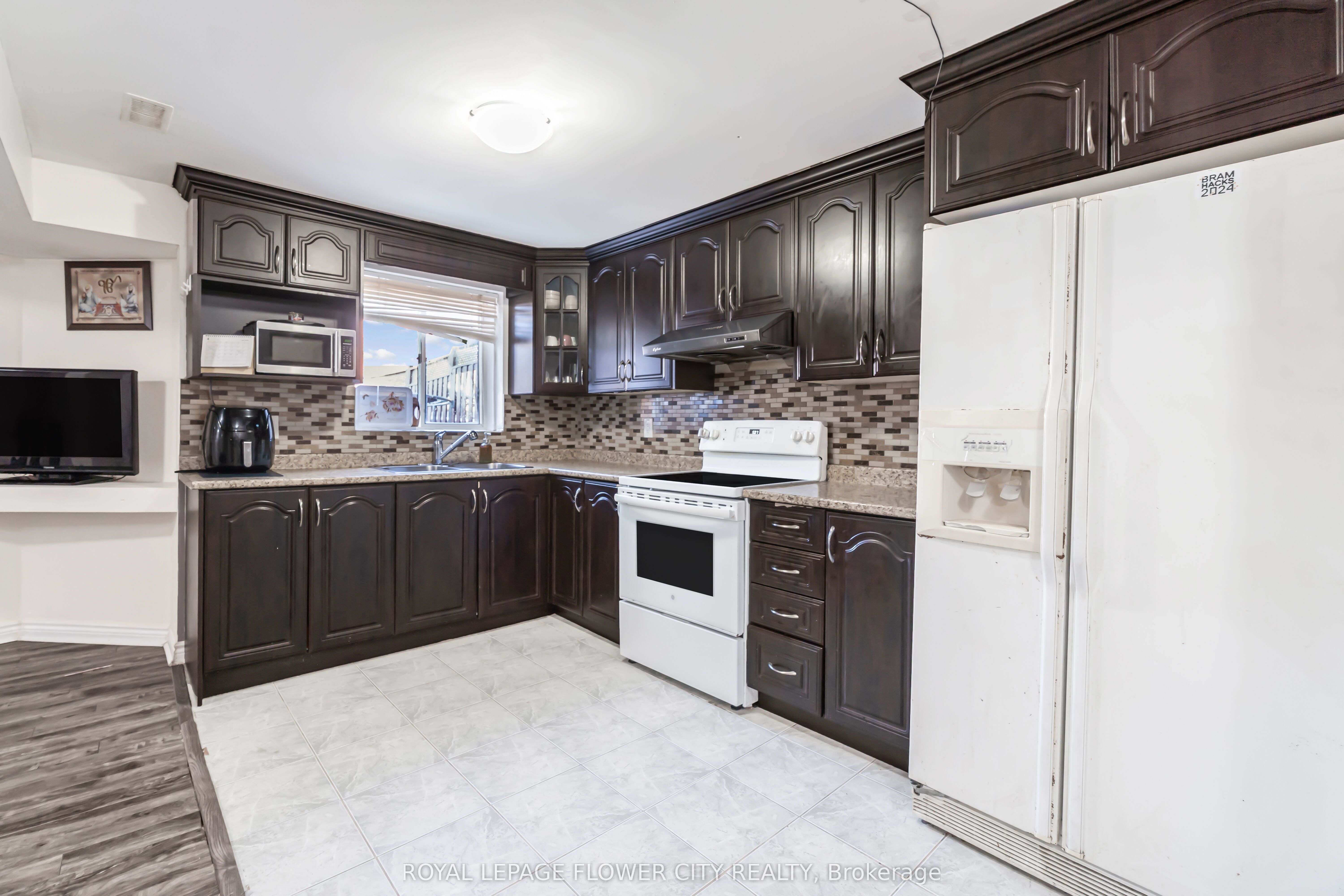 47 Ribbon Drive Property Photo 40