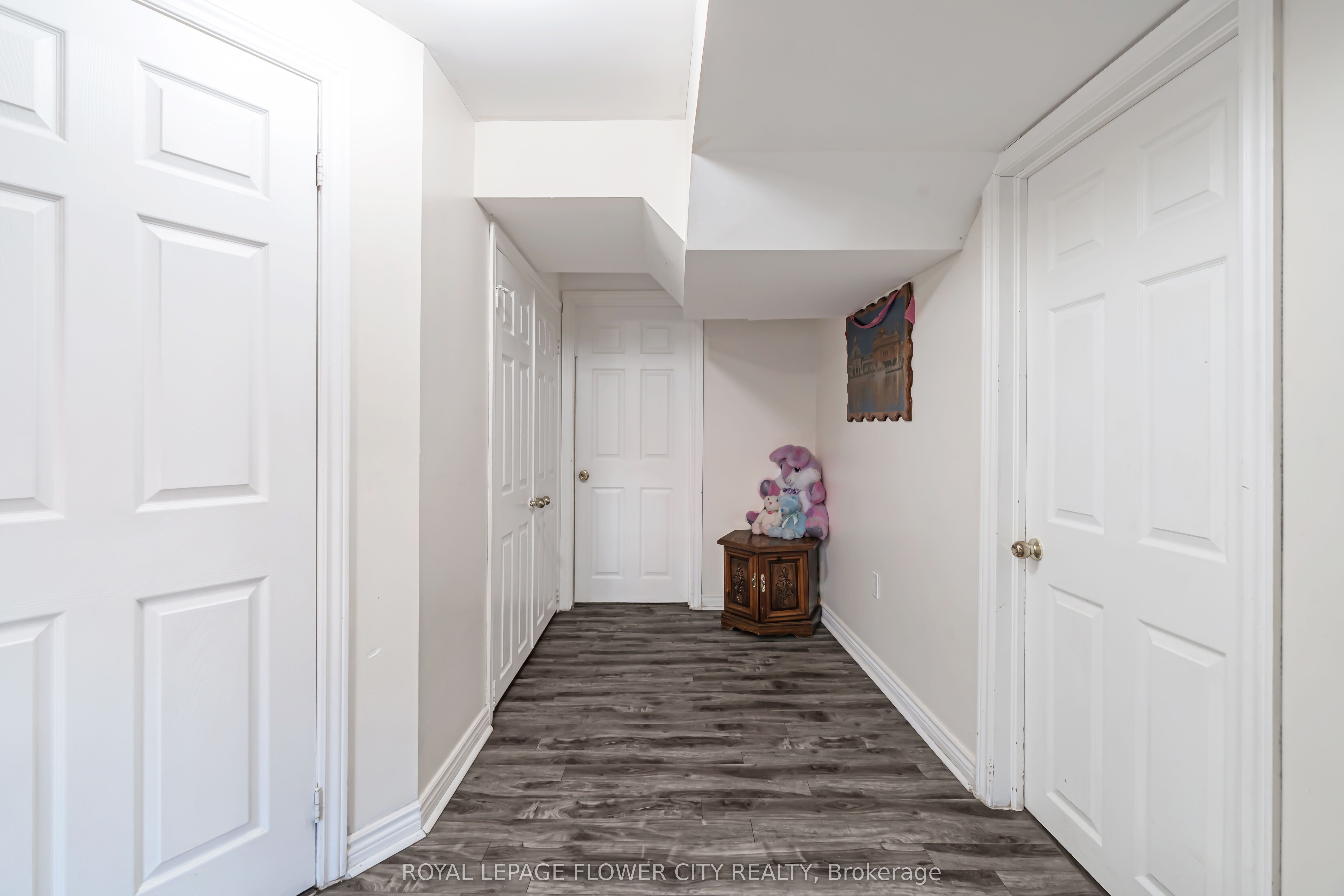 47 Ribbon Drive Property Photo 41