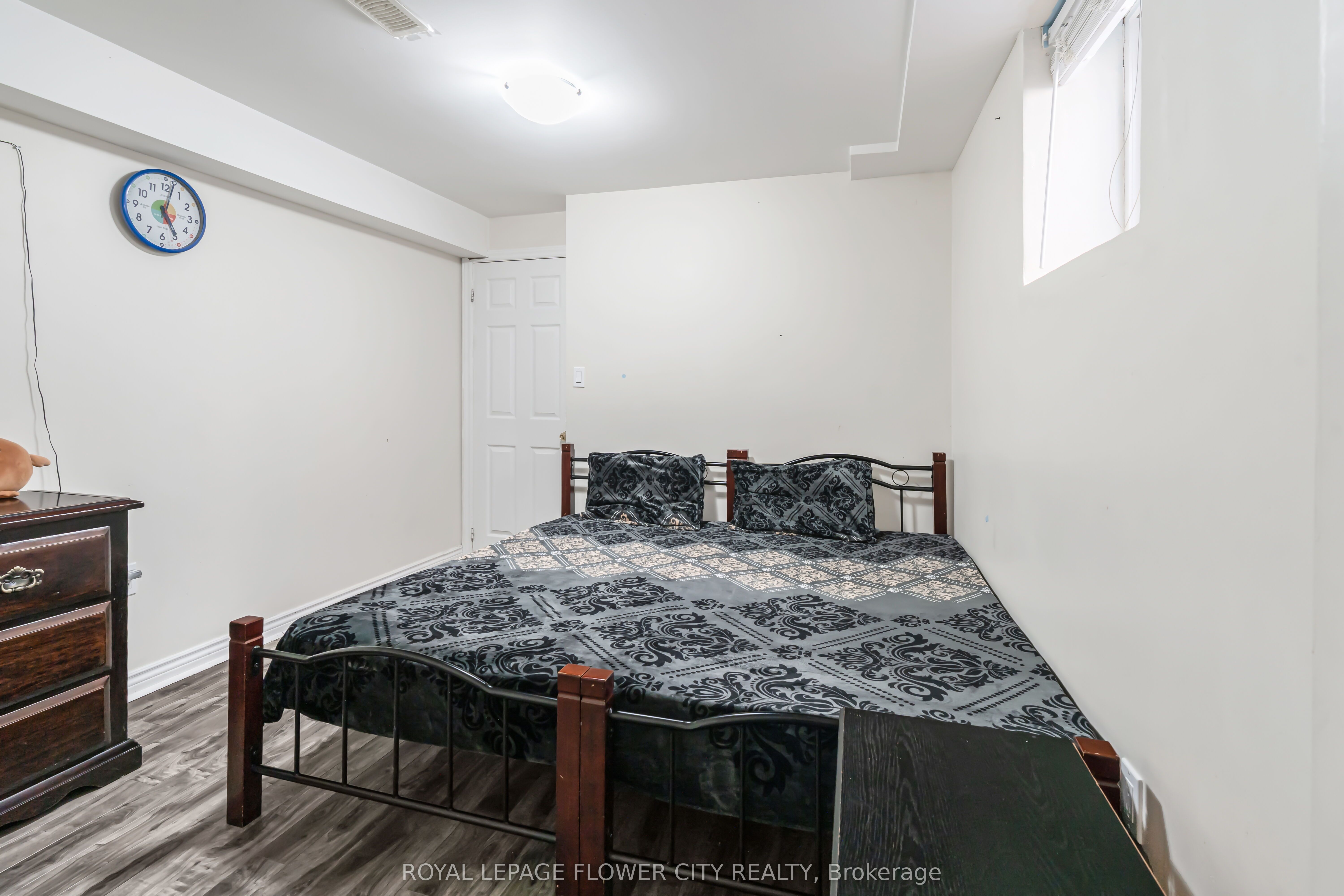 47 Ribbon Drive Property Photo 42