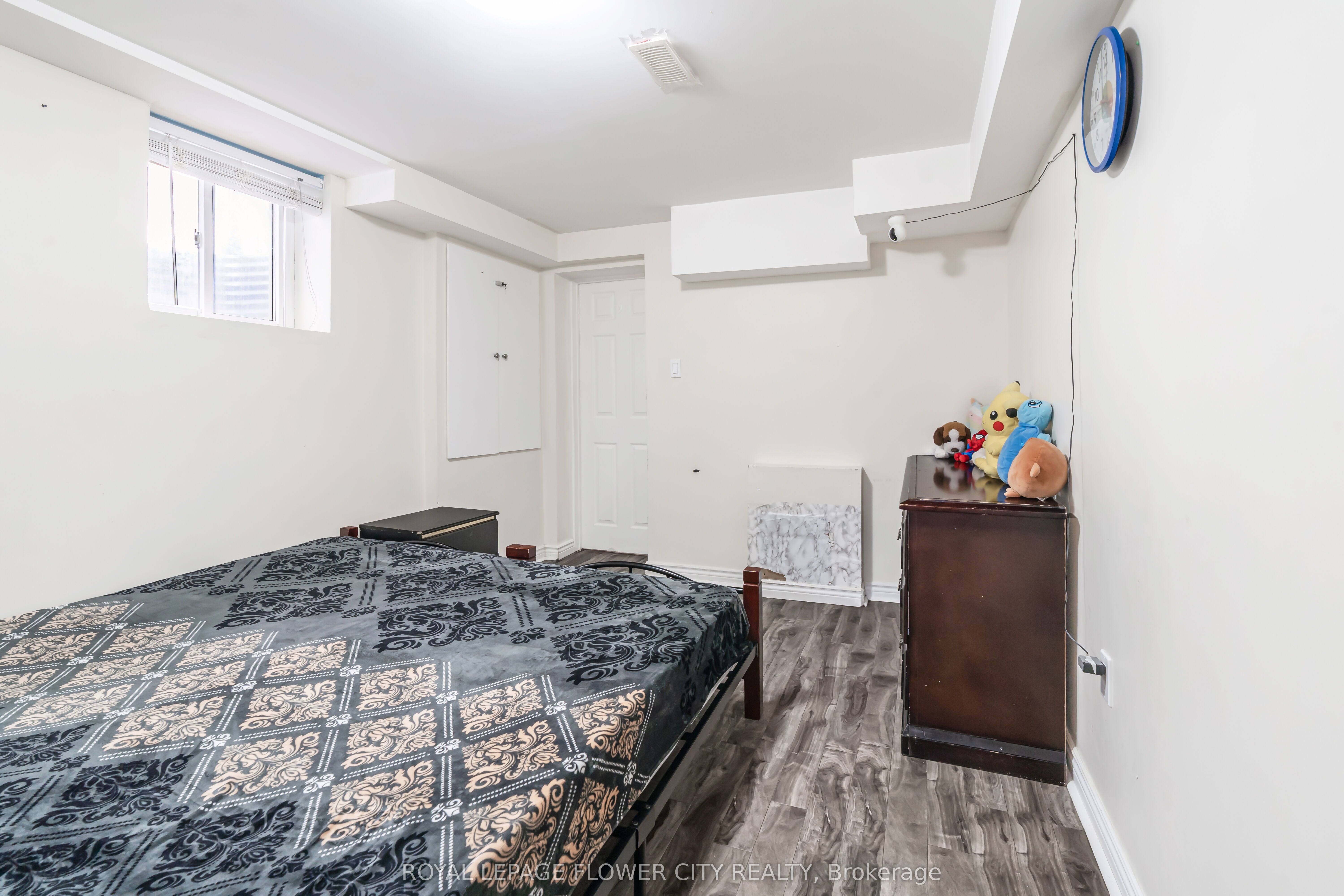 47 Ribbon Drive Property Photo 43