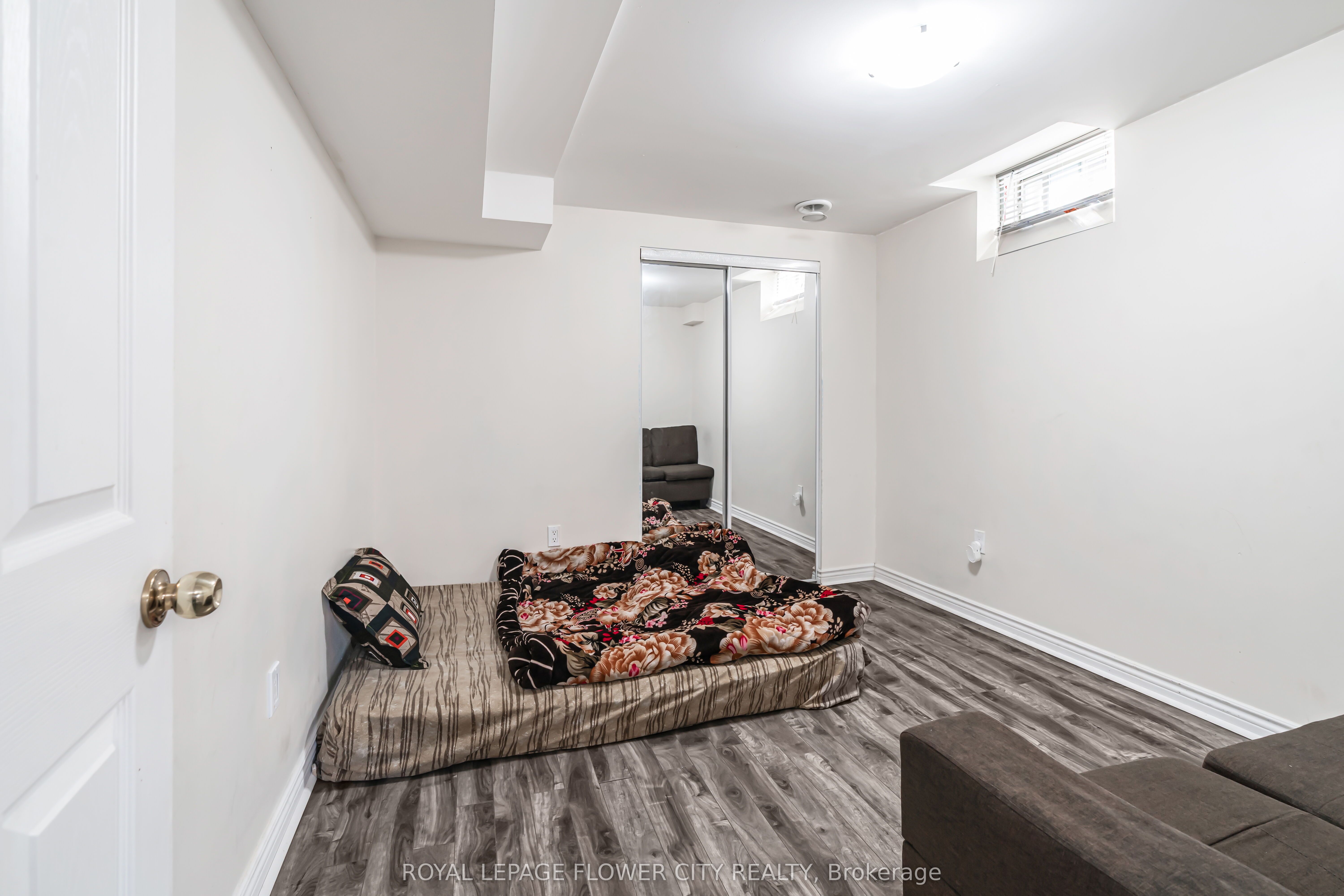 47 Ribbon Drive Property Photo 44