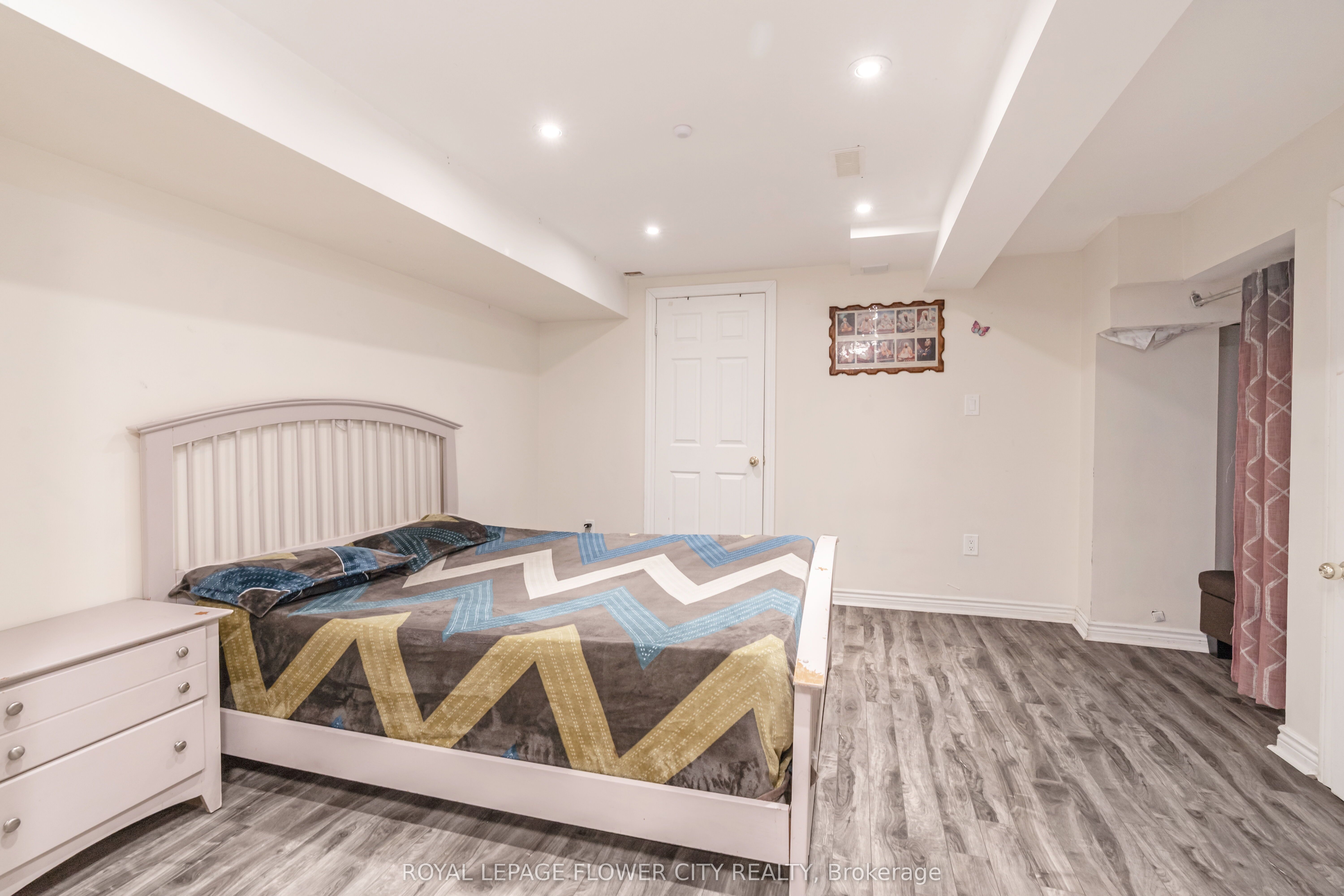 47 Ribbon Drive Property Photo 45