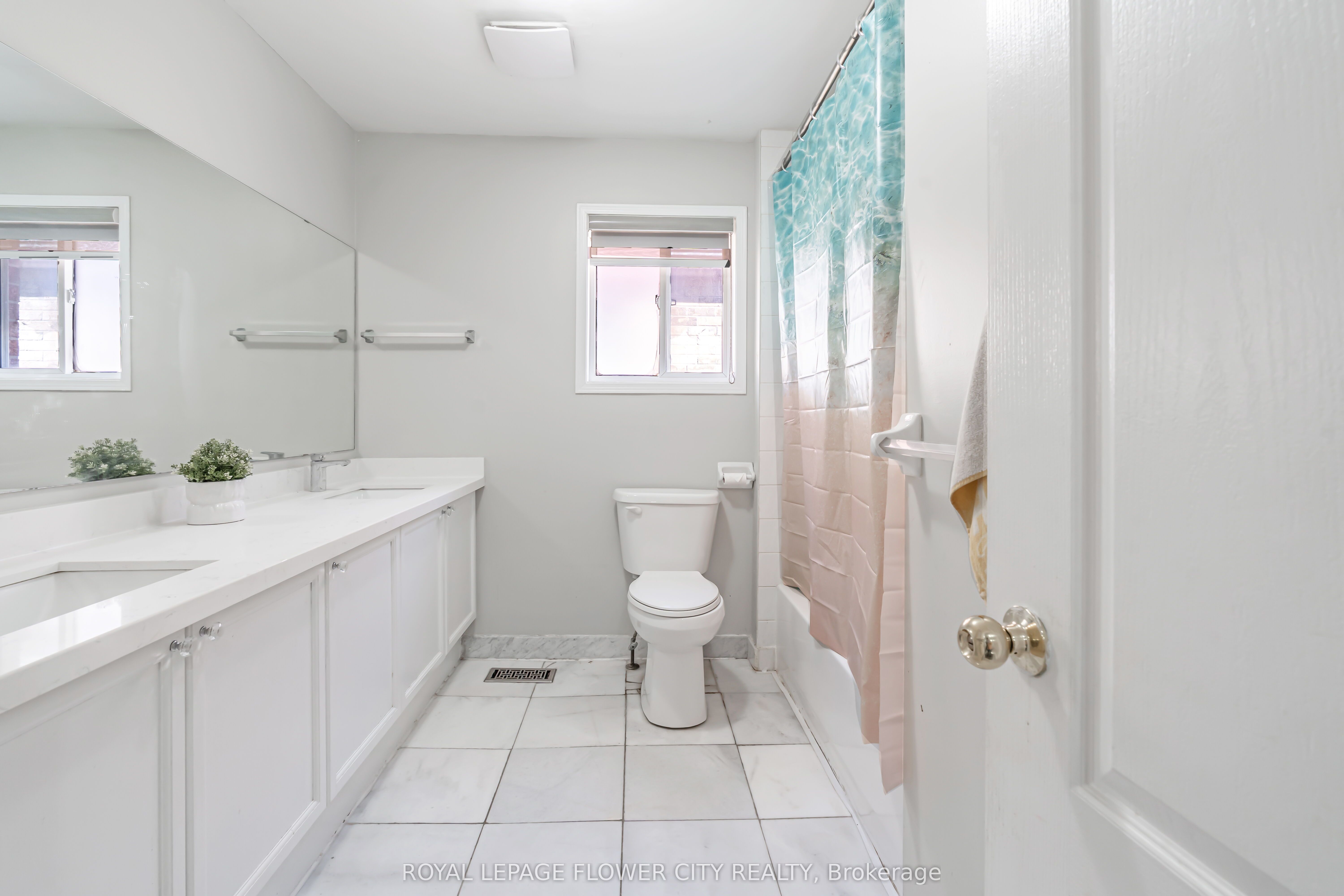 47 Ribbon Drive Property Photo 46