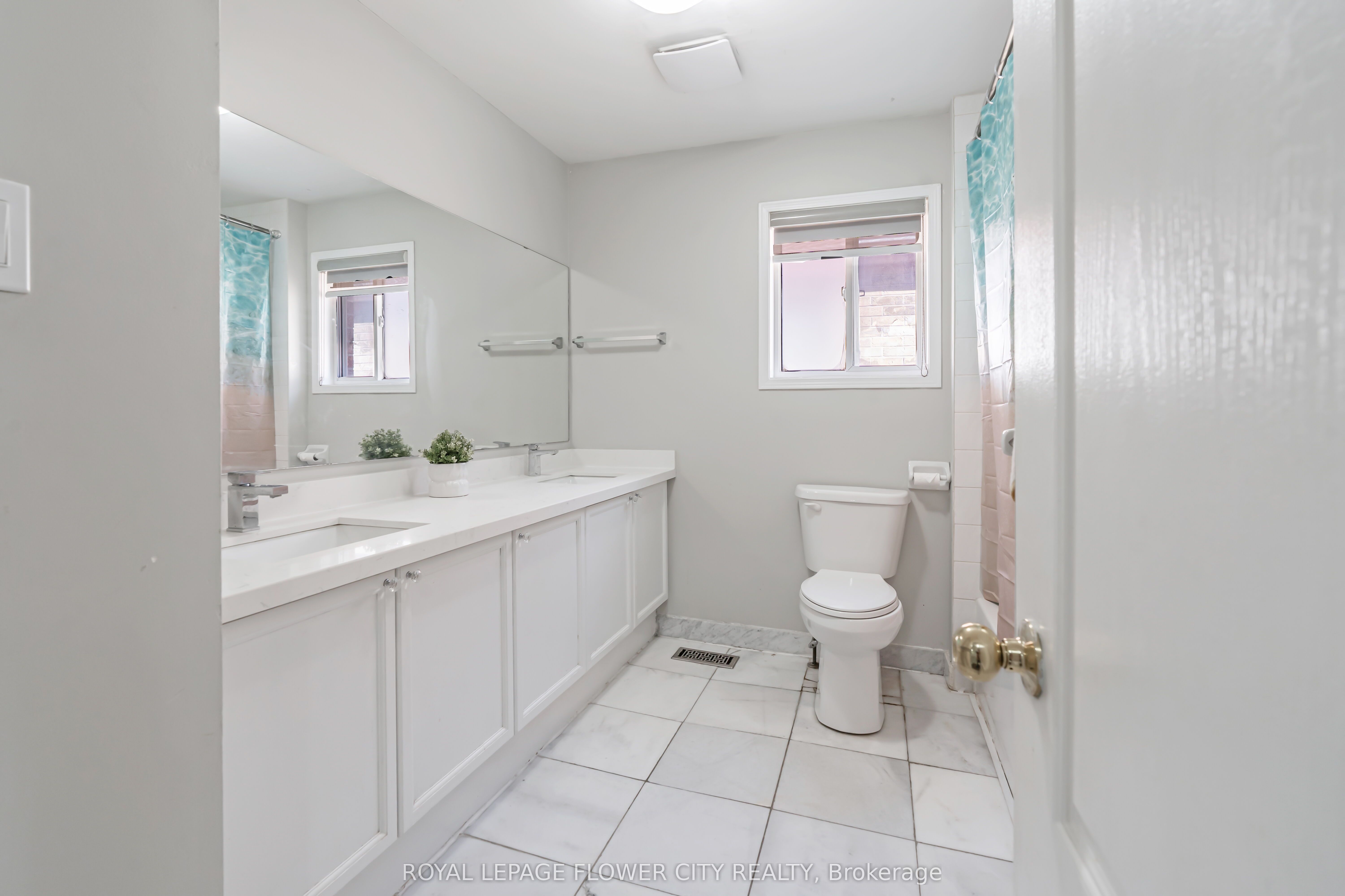 47 Ribbon Drive Property Photo 47