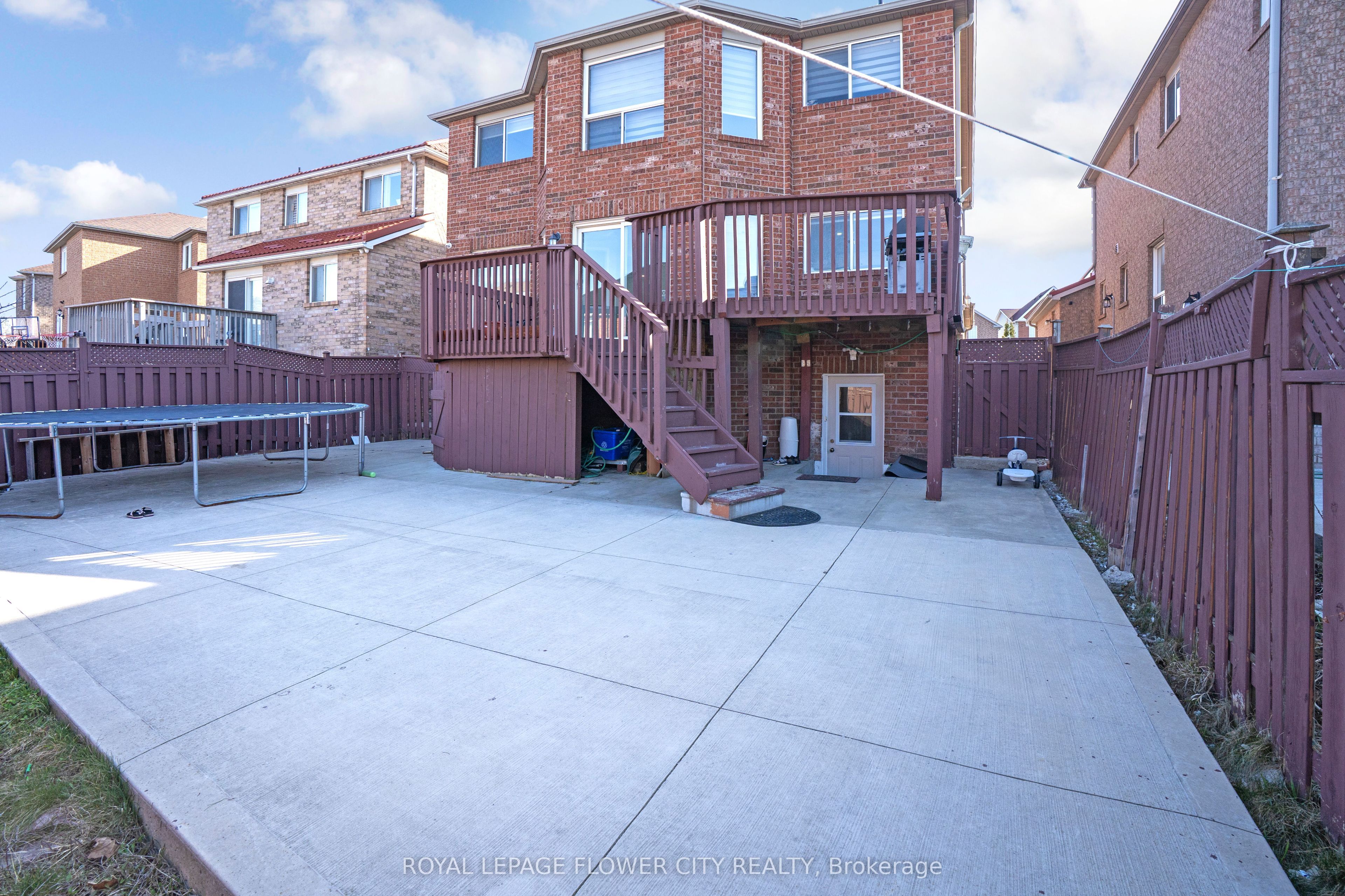 47 Ribbon Drive Property Photo 48