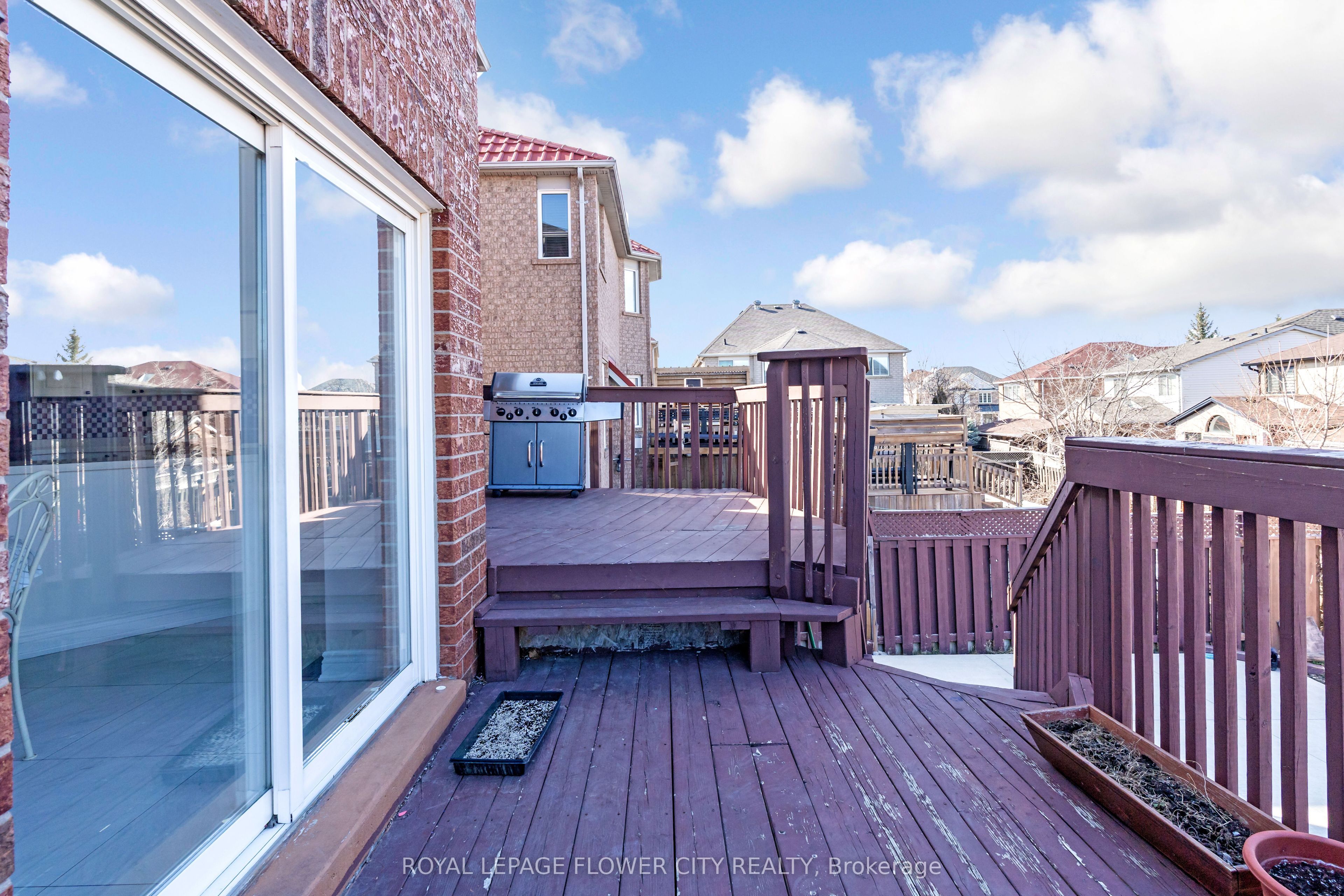 47 Ribbon Drive Property Photo 49