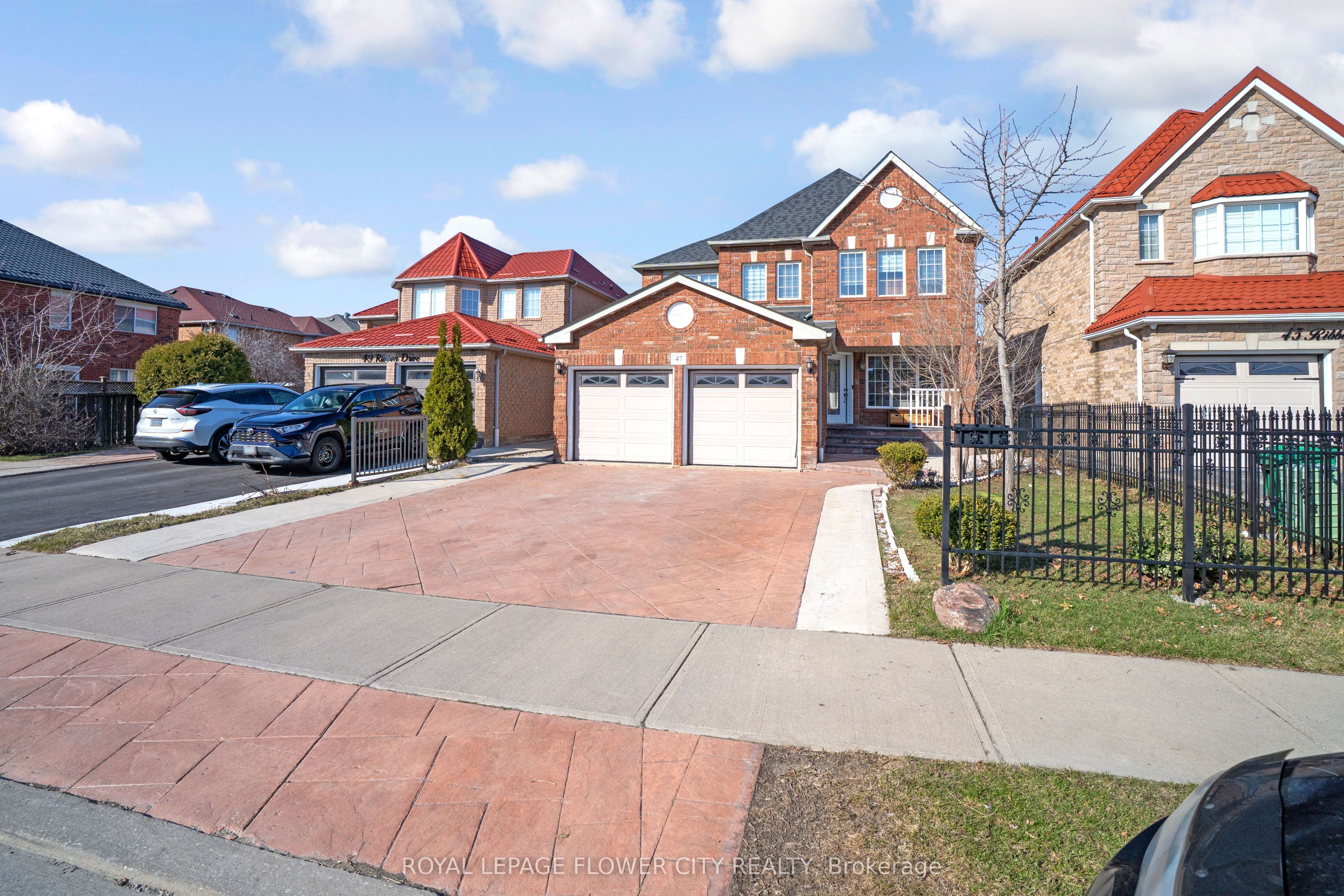 47 Ribbon Drive Property Photo 50