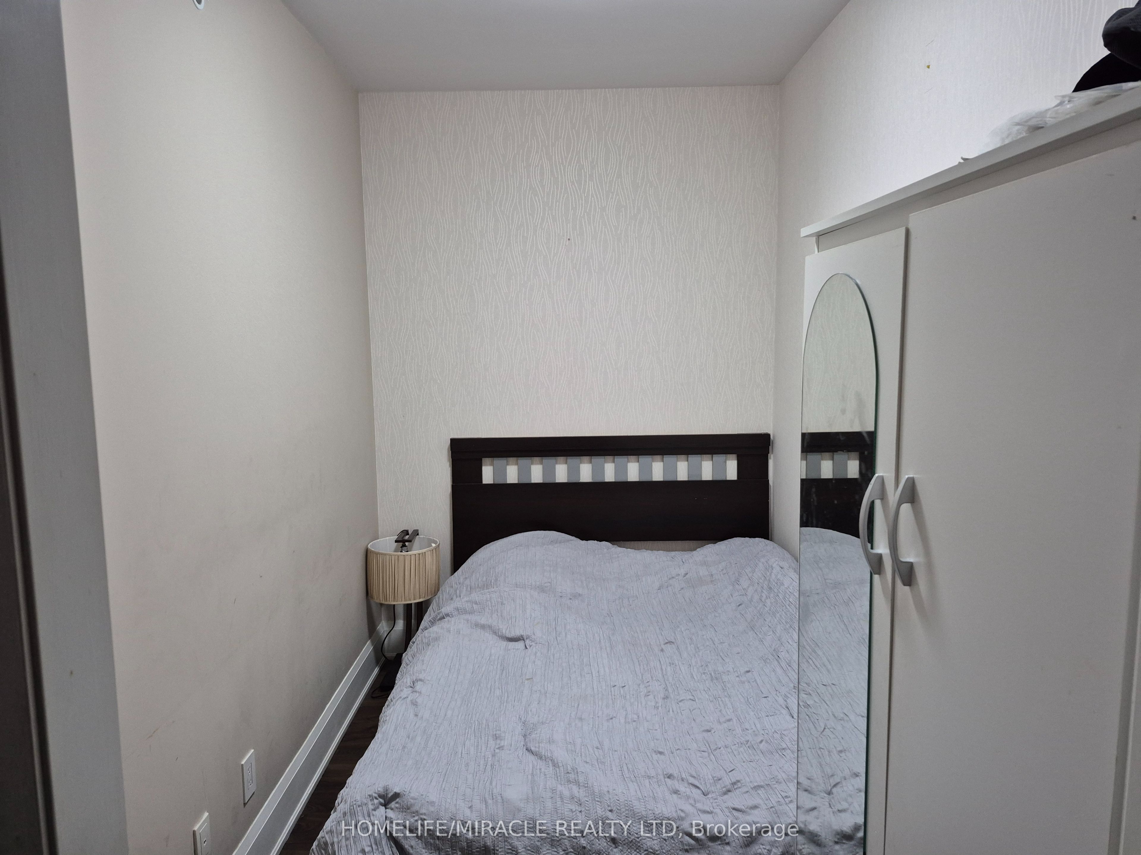 45 Yorkland Boulevard 209 Property Photo 7