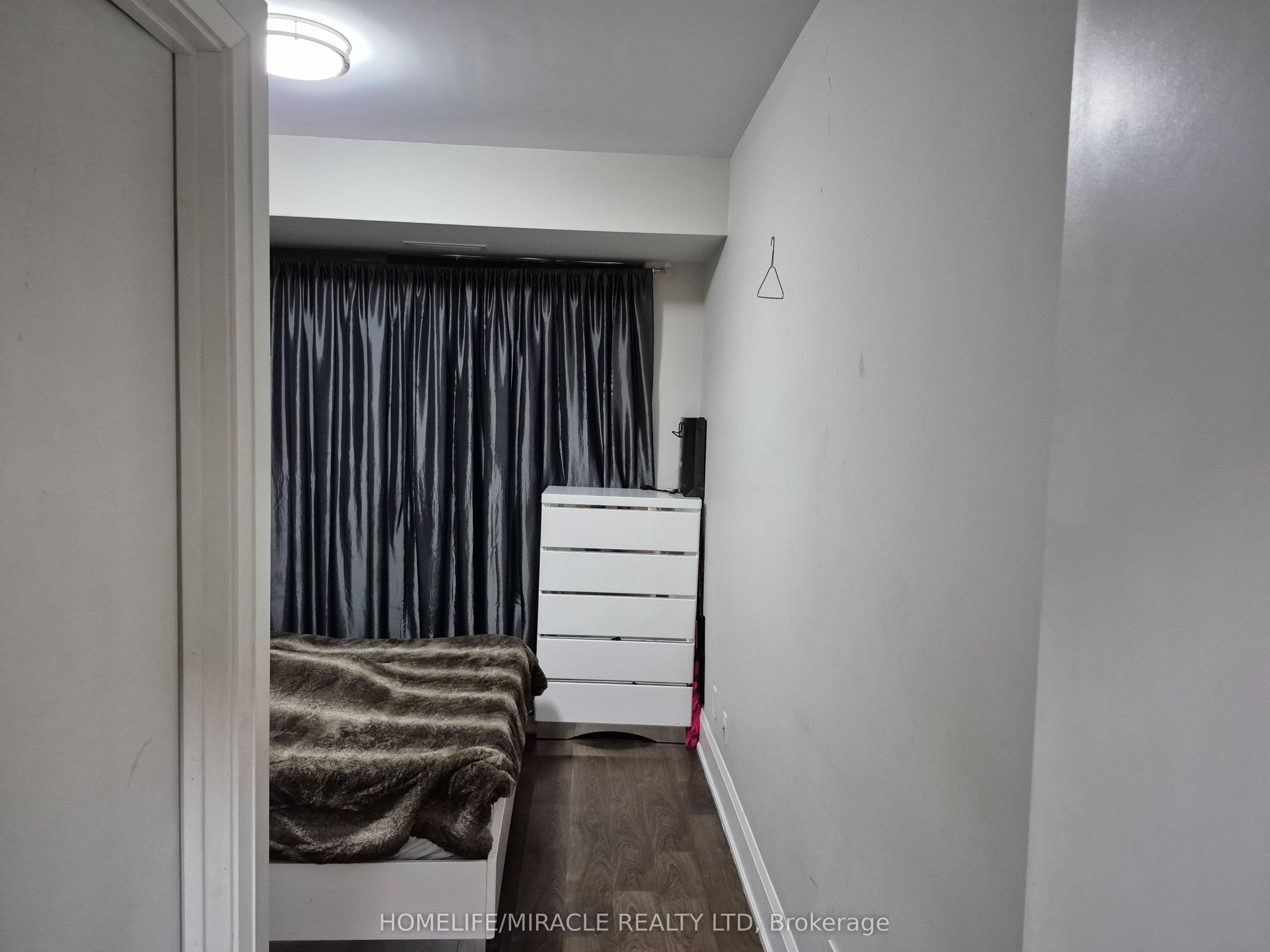 45 Yorkland Boulevard 209 Property Photo 9