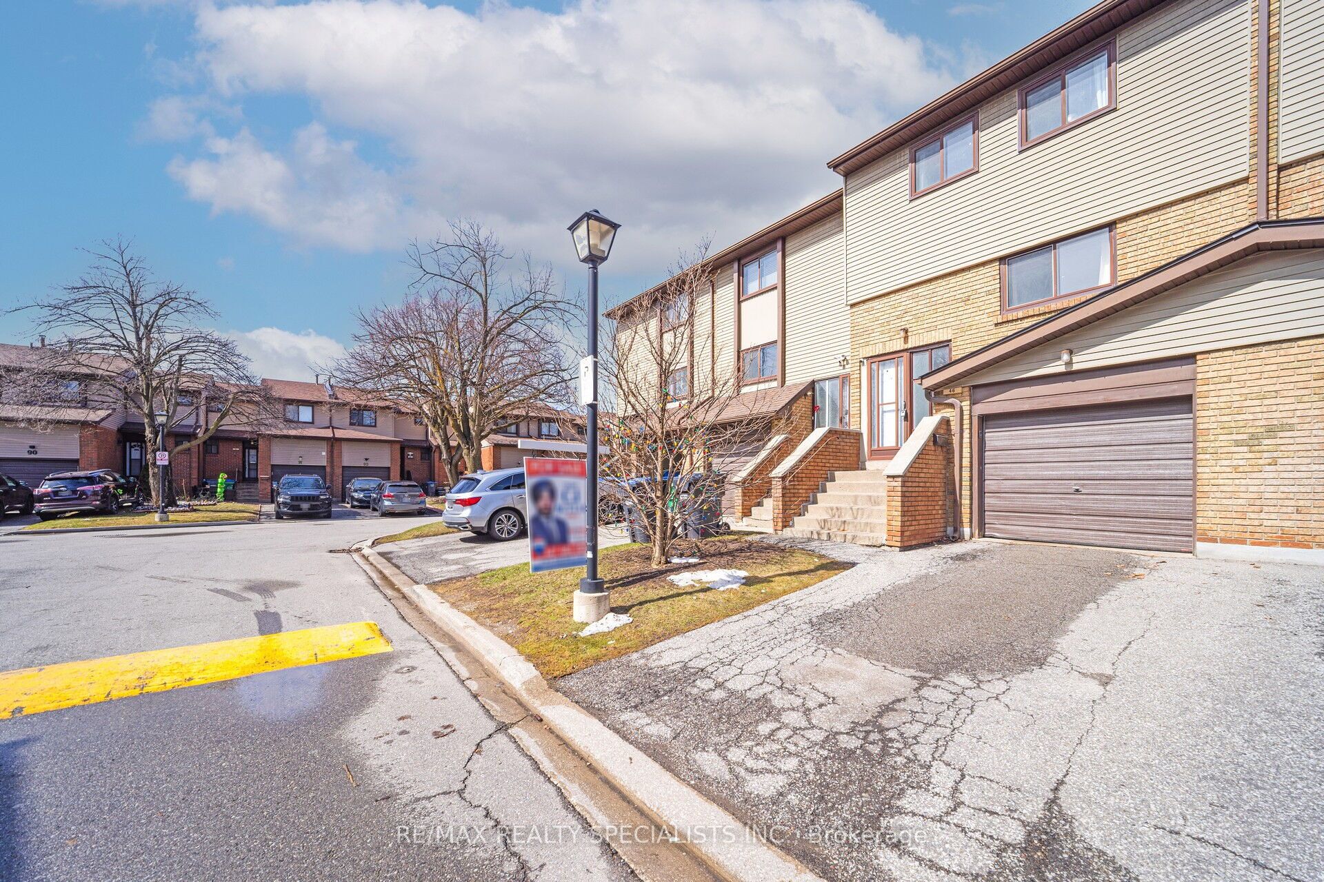 46 Carleton Place Property Photo 3