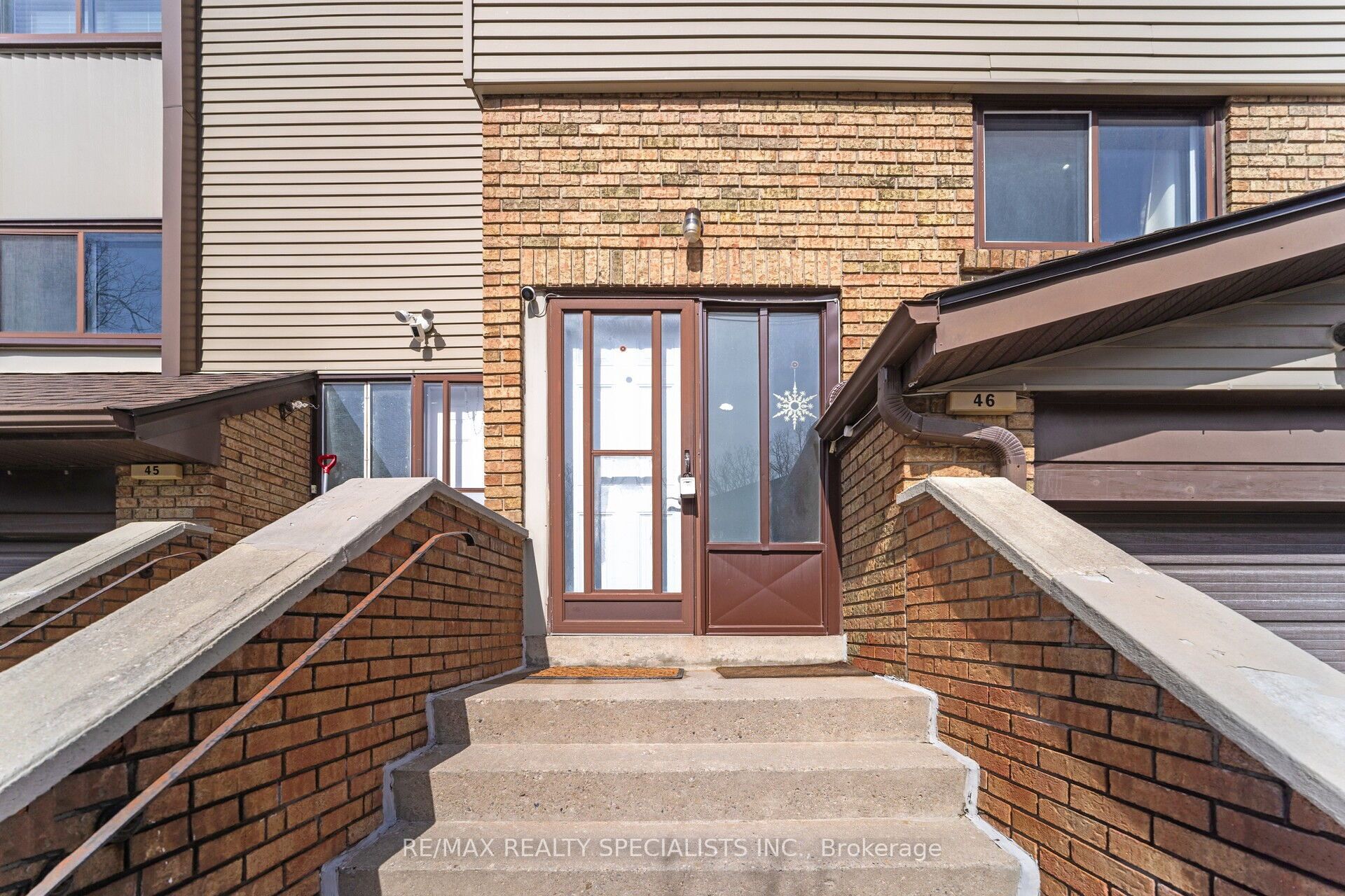46 Carleton Place Property Photo 5