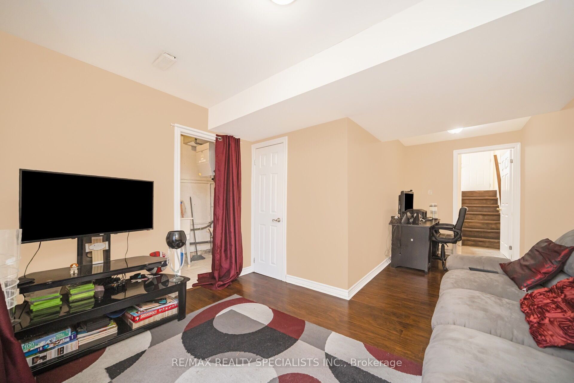 46 Carleton Place Property Photo 12