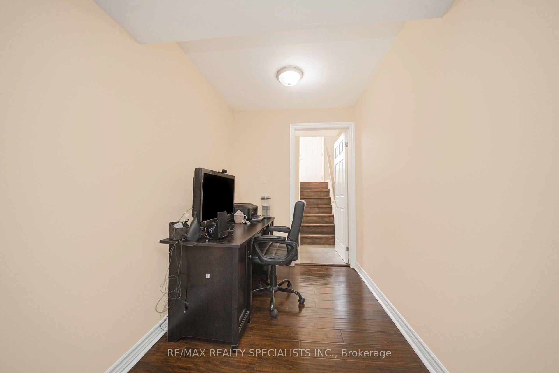46 Carleton Place Property Photo 13