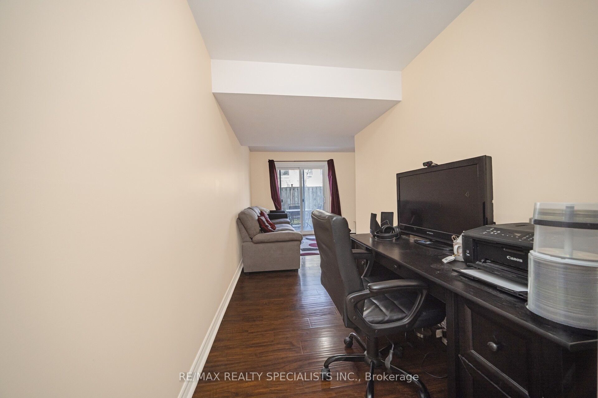 46 Carleton Place Property Photo 14