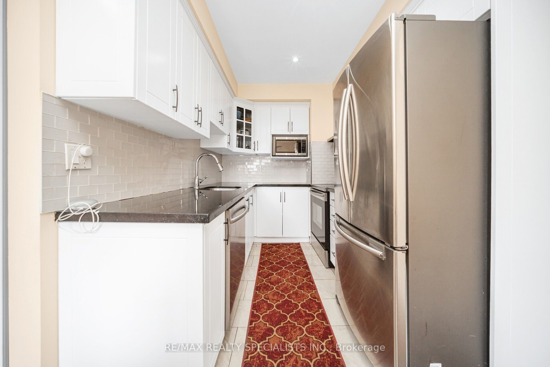 46 Carleton Place Property Photo 17