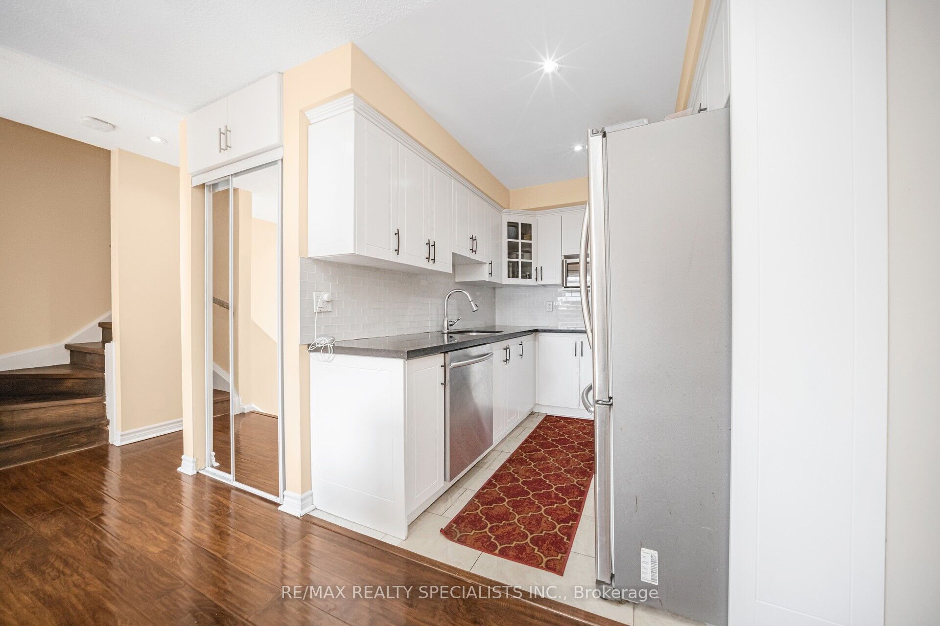 46 Carleton Place Property Photo 18