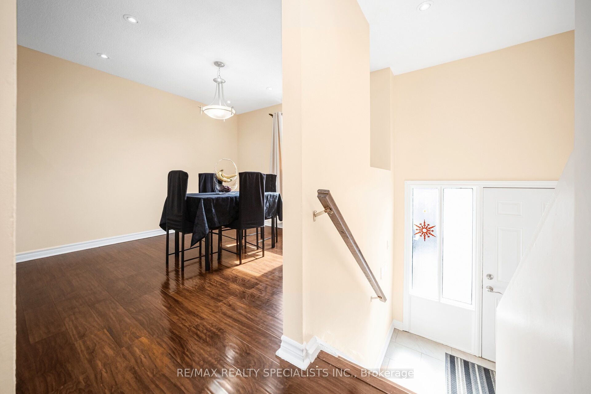 46 Carleton Place Property Photo 19