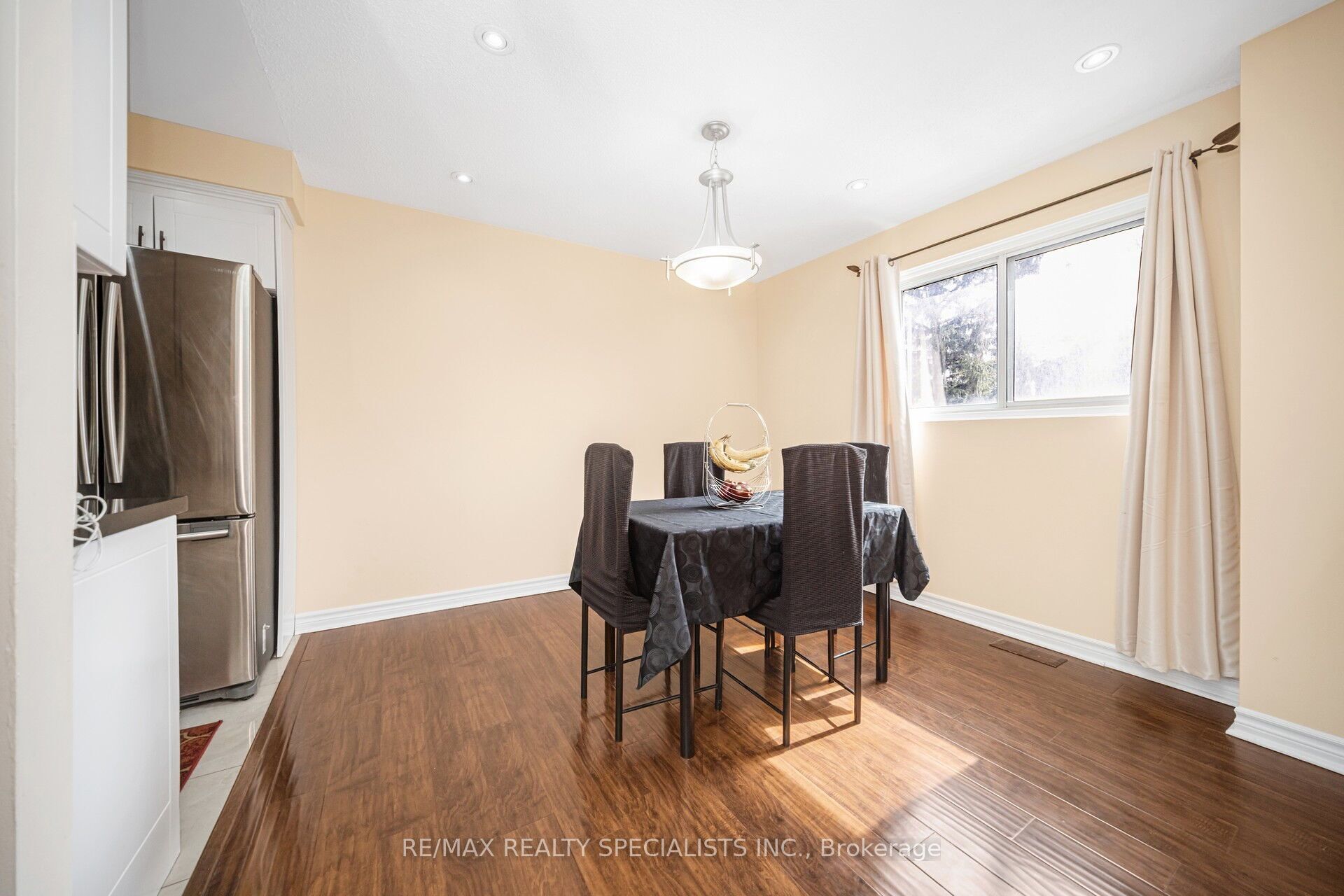 46 Carleton Place Property Photo 20