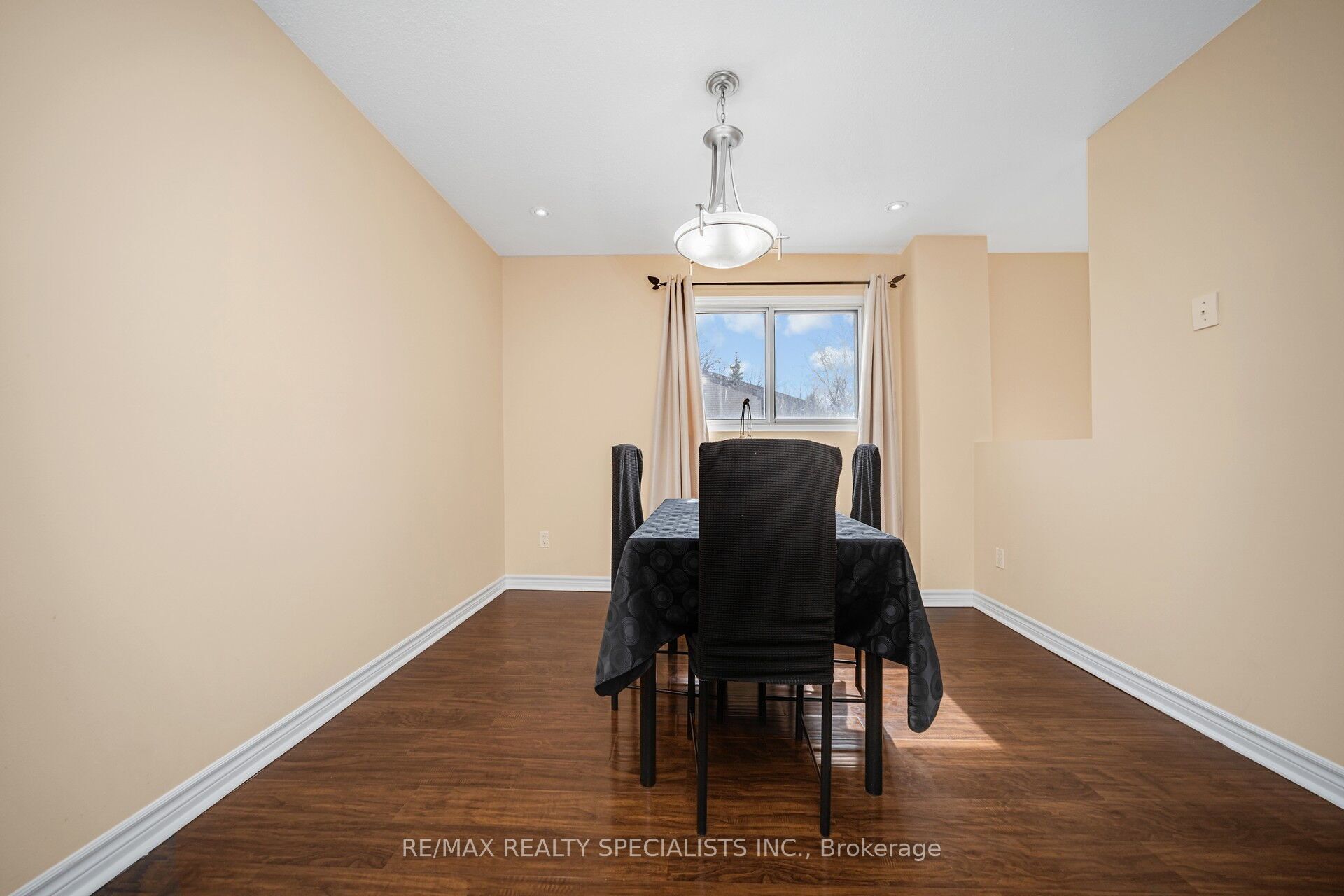 46 Carleton Place Property Photo 21