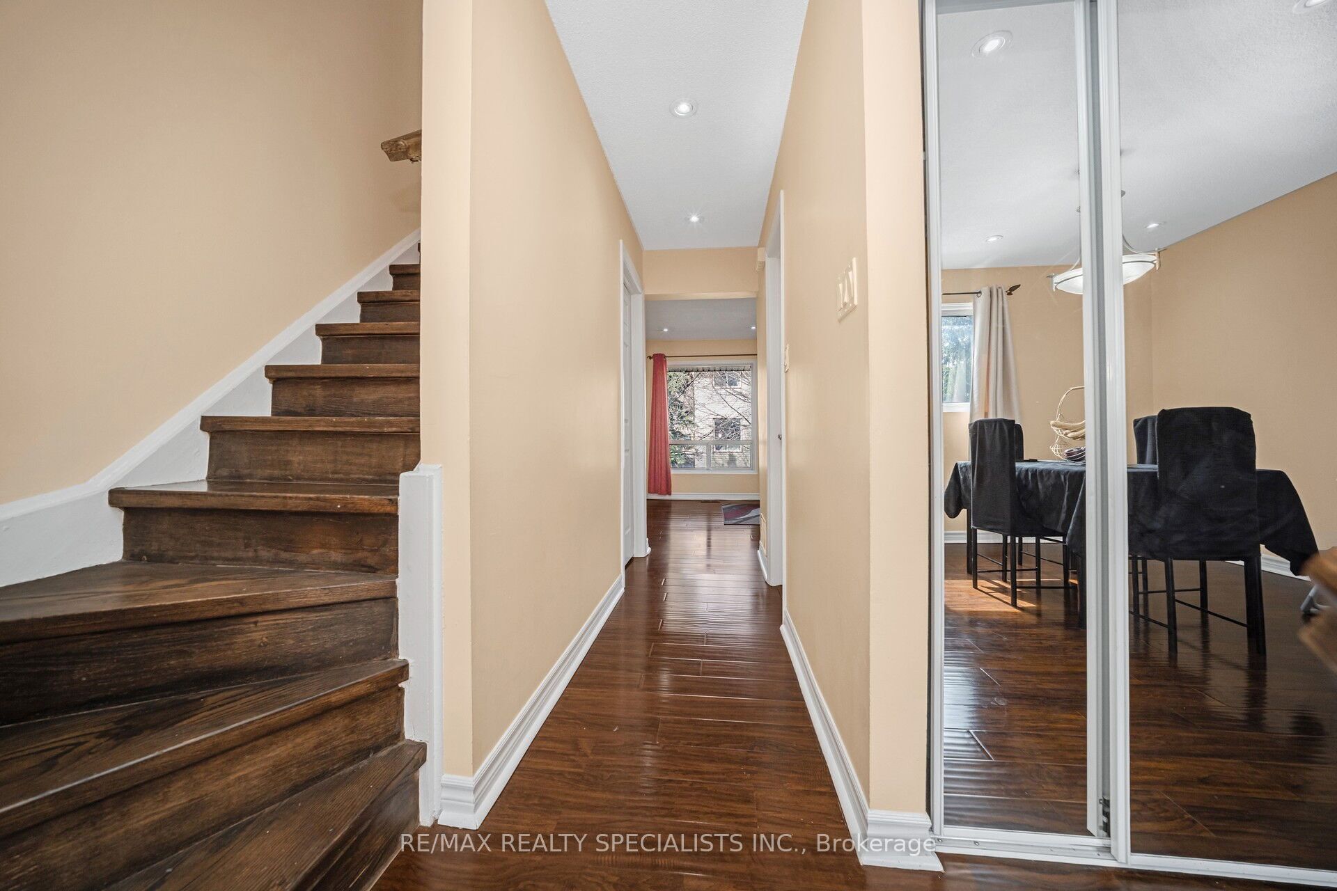 46 Carleton Place Property Photo 23