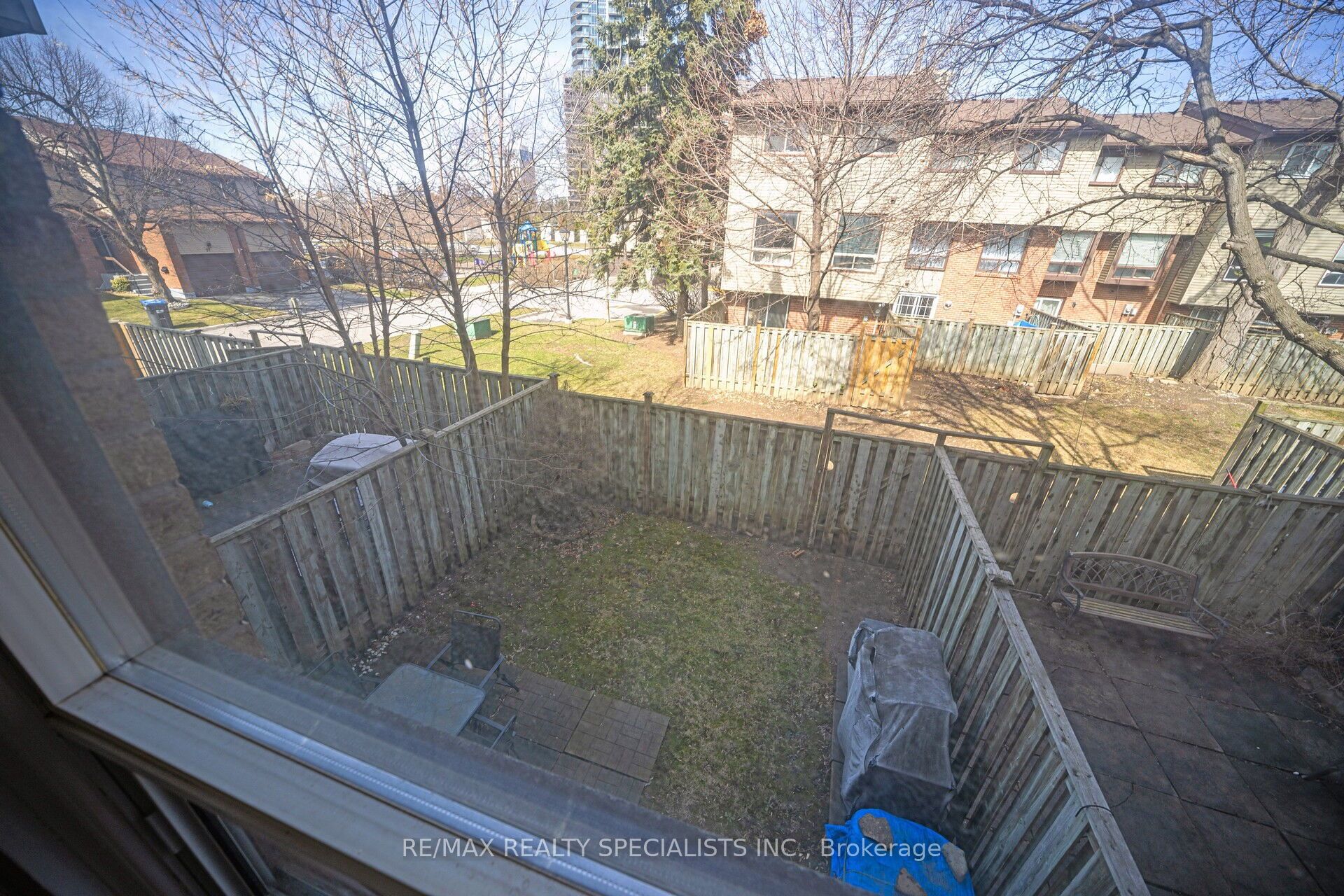 46 Carleton Place Property Photo 25