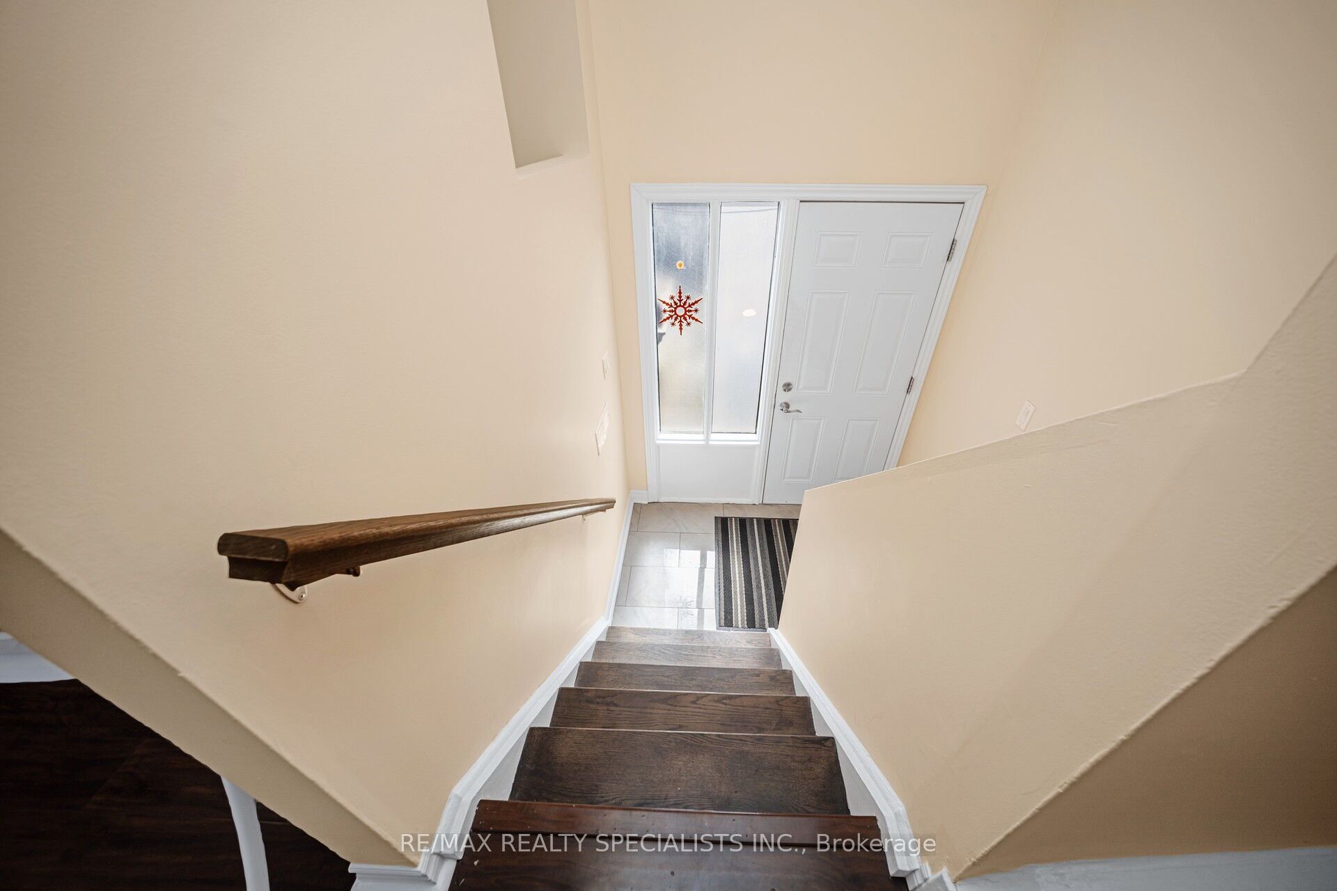 46 Carleton Place Property Photo 26