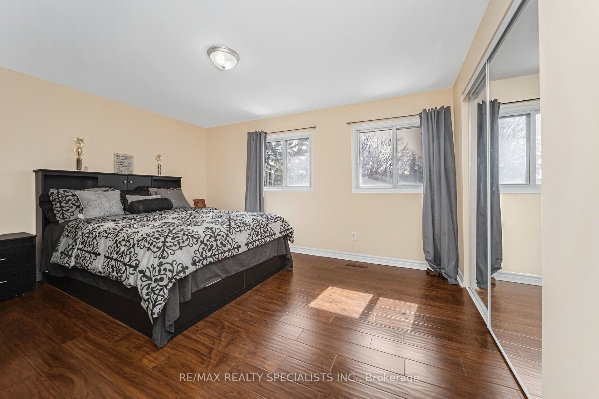 46 Carleton Place Property Photo 29