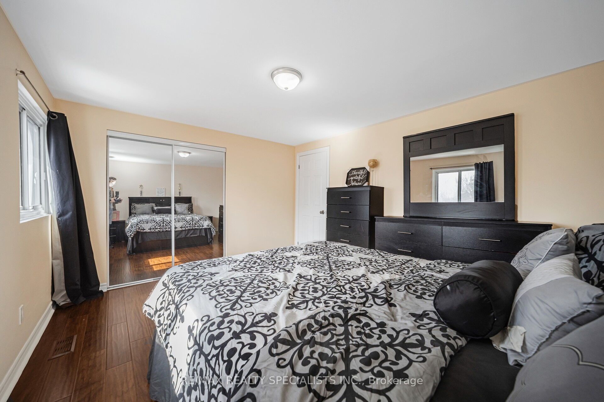 46 Carleton Place Property Photo 30